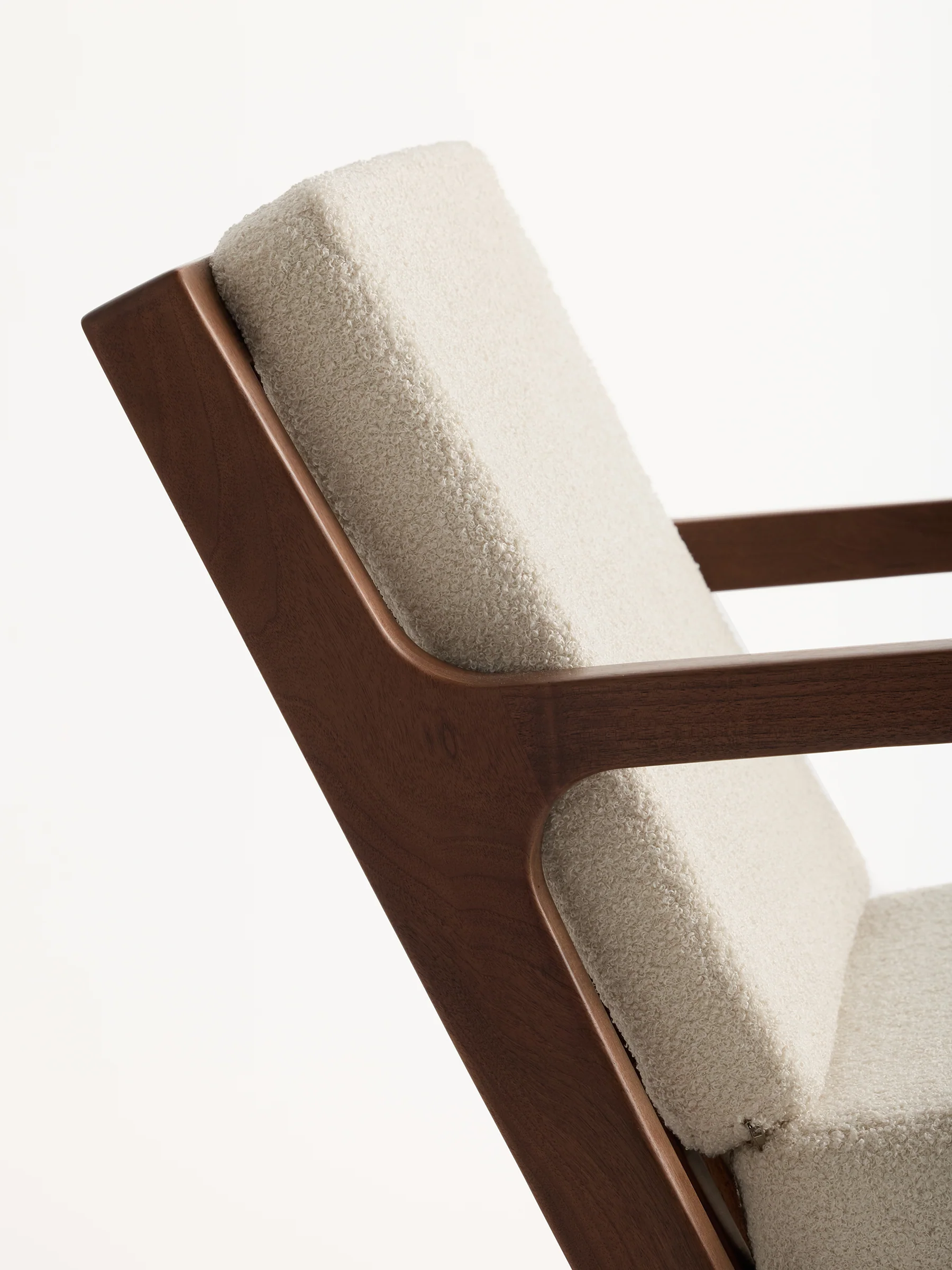 Coronado Lounge Chair - Image 6