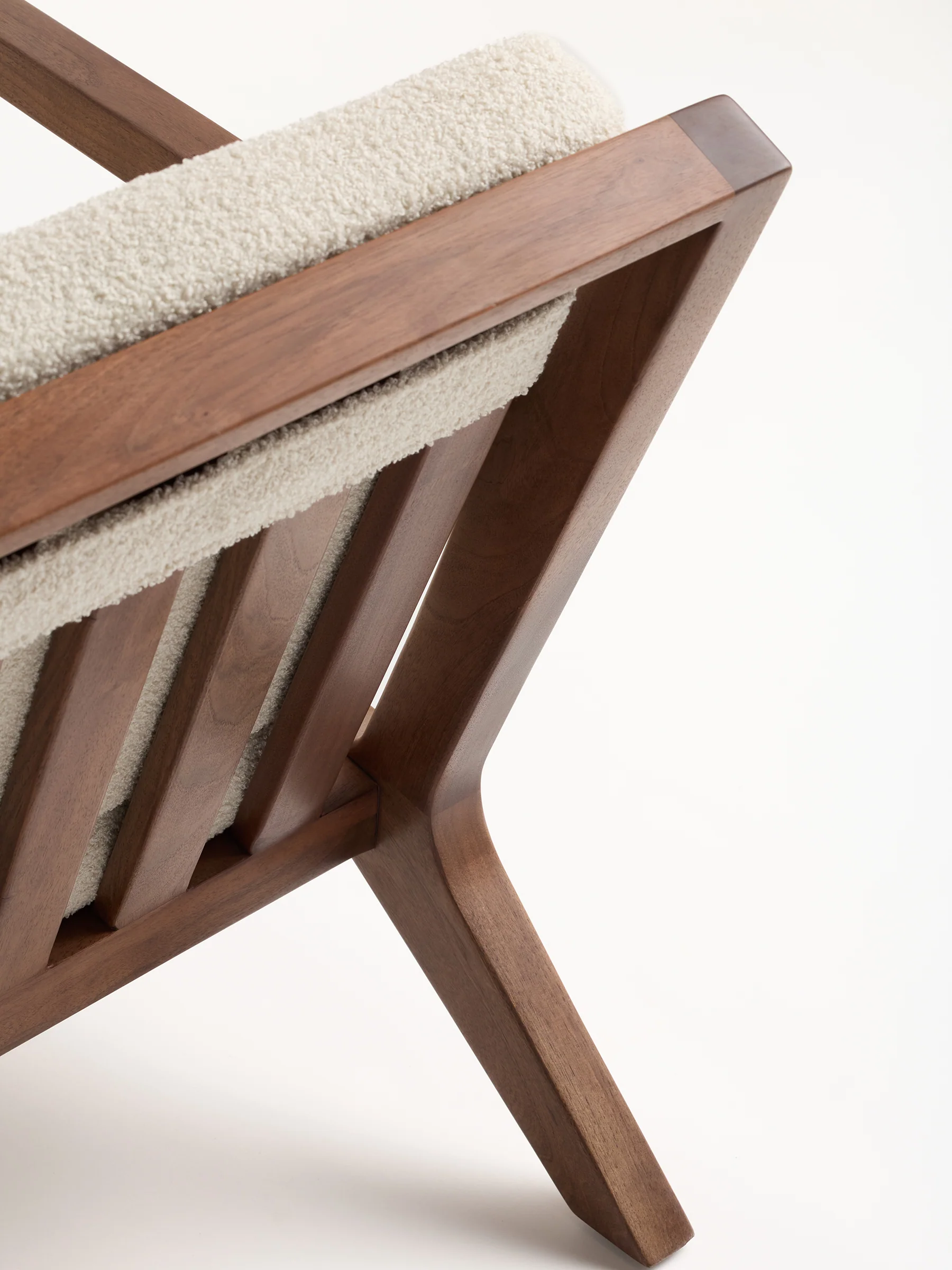 Coronado Lounge Chair - Image 8
