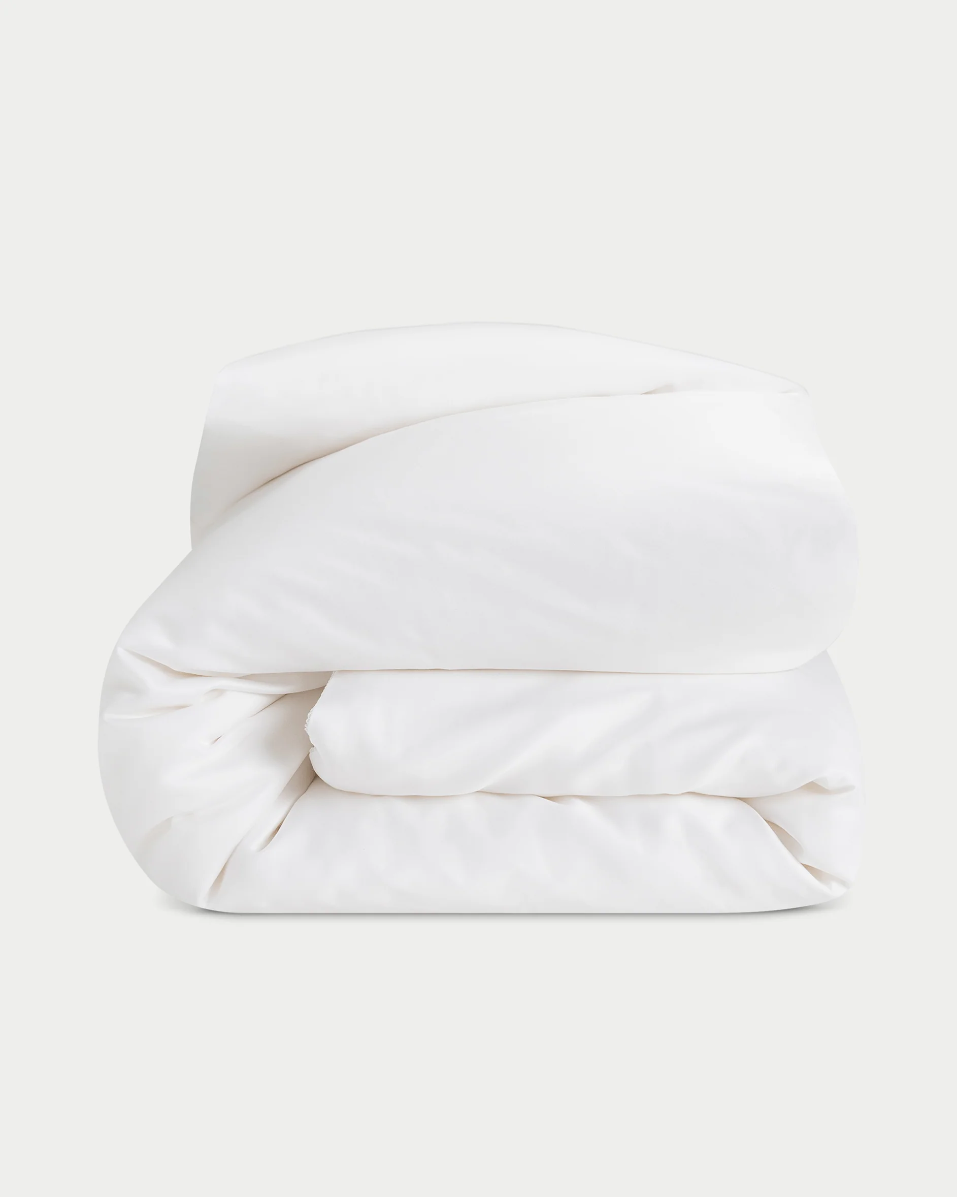 Cozy Earth Comforters - Wholesale