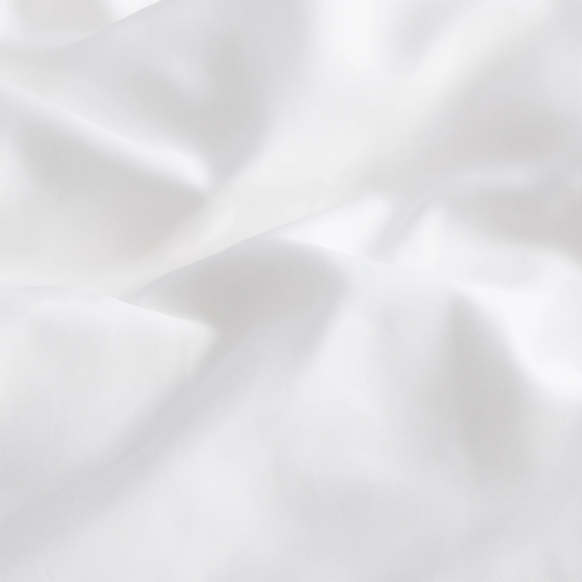 Cozy Earth Comforters - Wholesale - Image 13