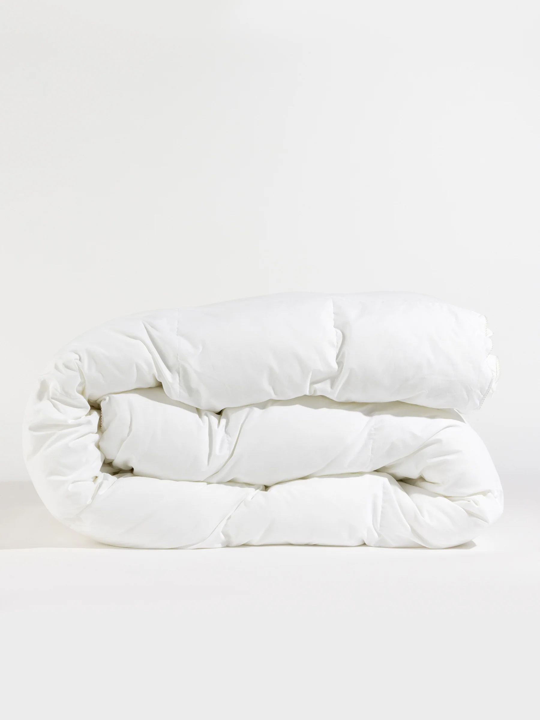 Cozy Earth Comforters - Wholesale - Image 16