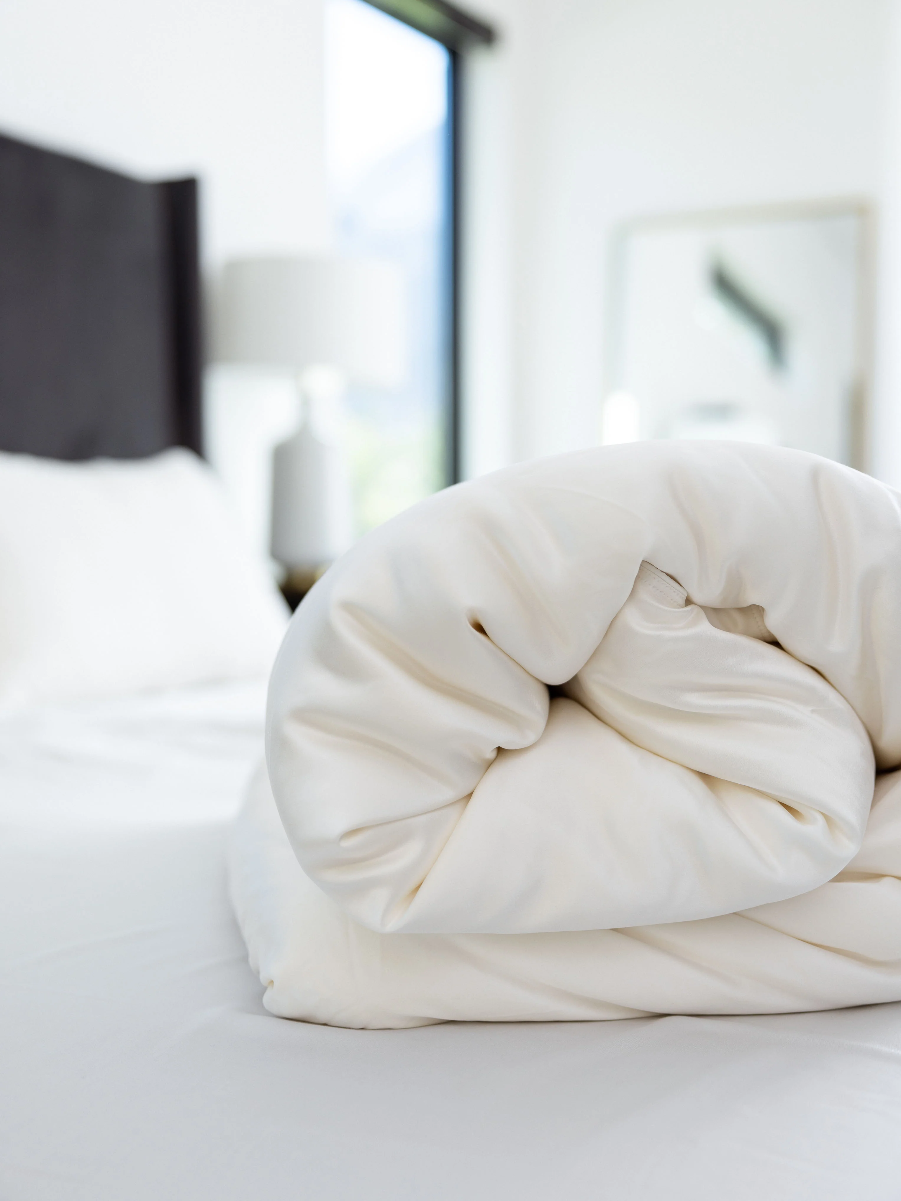 Cozy Earth Comforters - Wholesale - Image 6