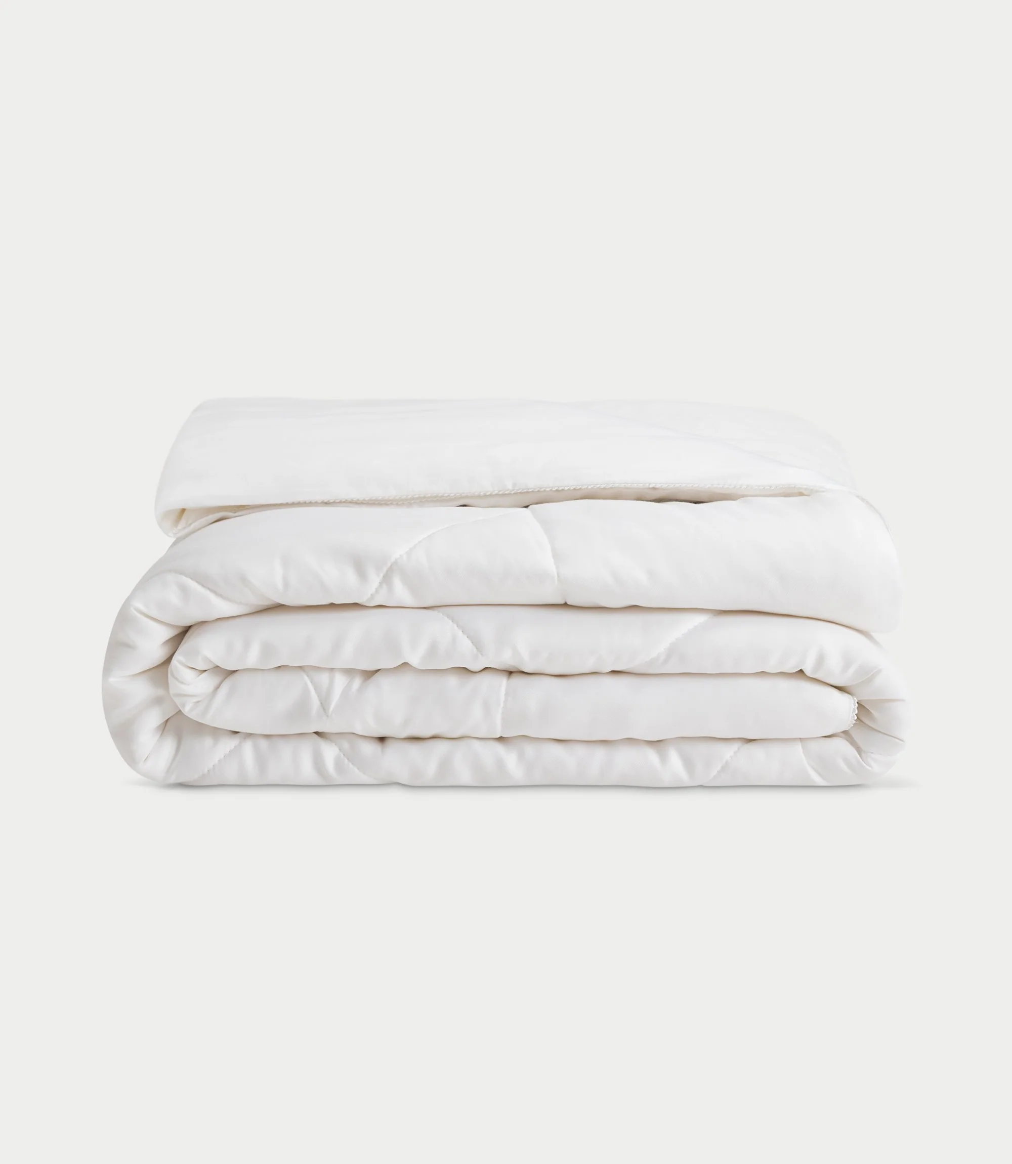 Cozy Earth Comforters - Wholesale - Image 7