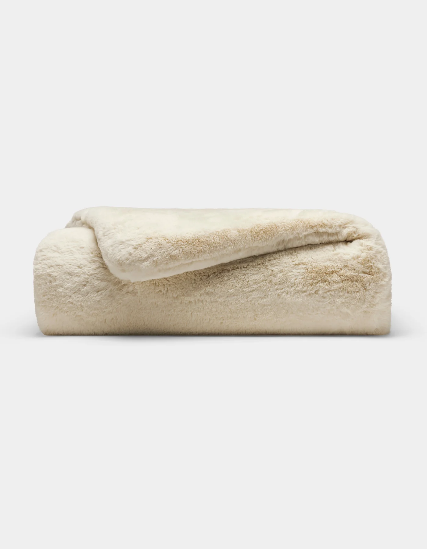 Extra-Weight Cuddle Blanket - Image 7