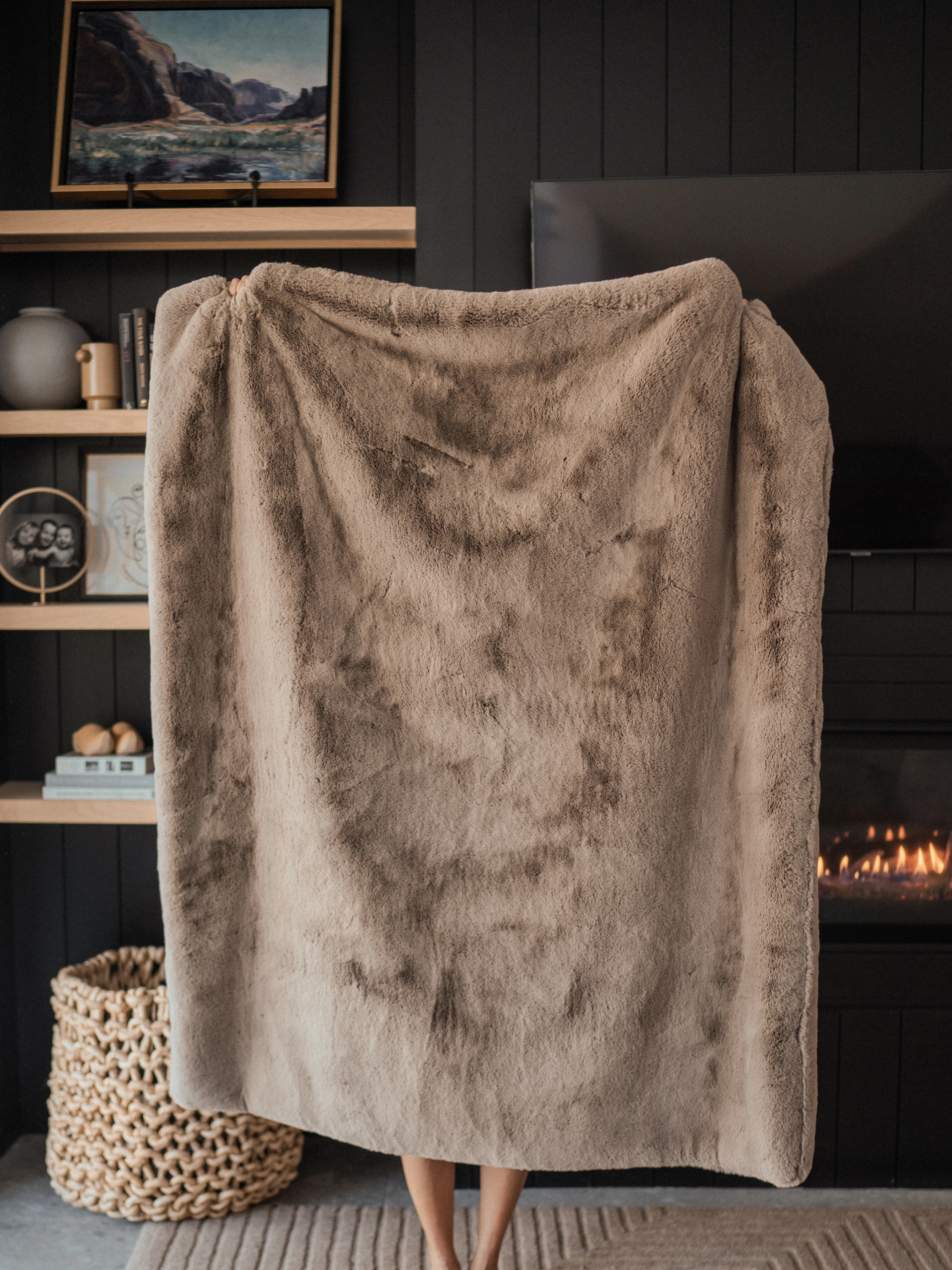 Cuddle Blanket - Wholesale - Image 12