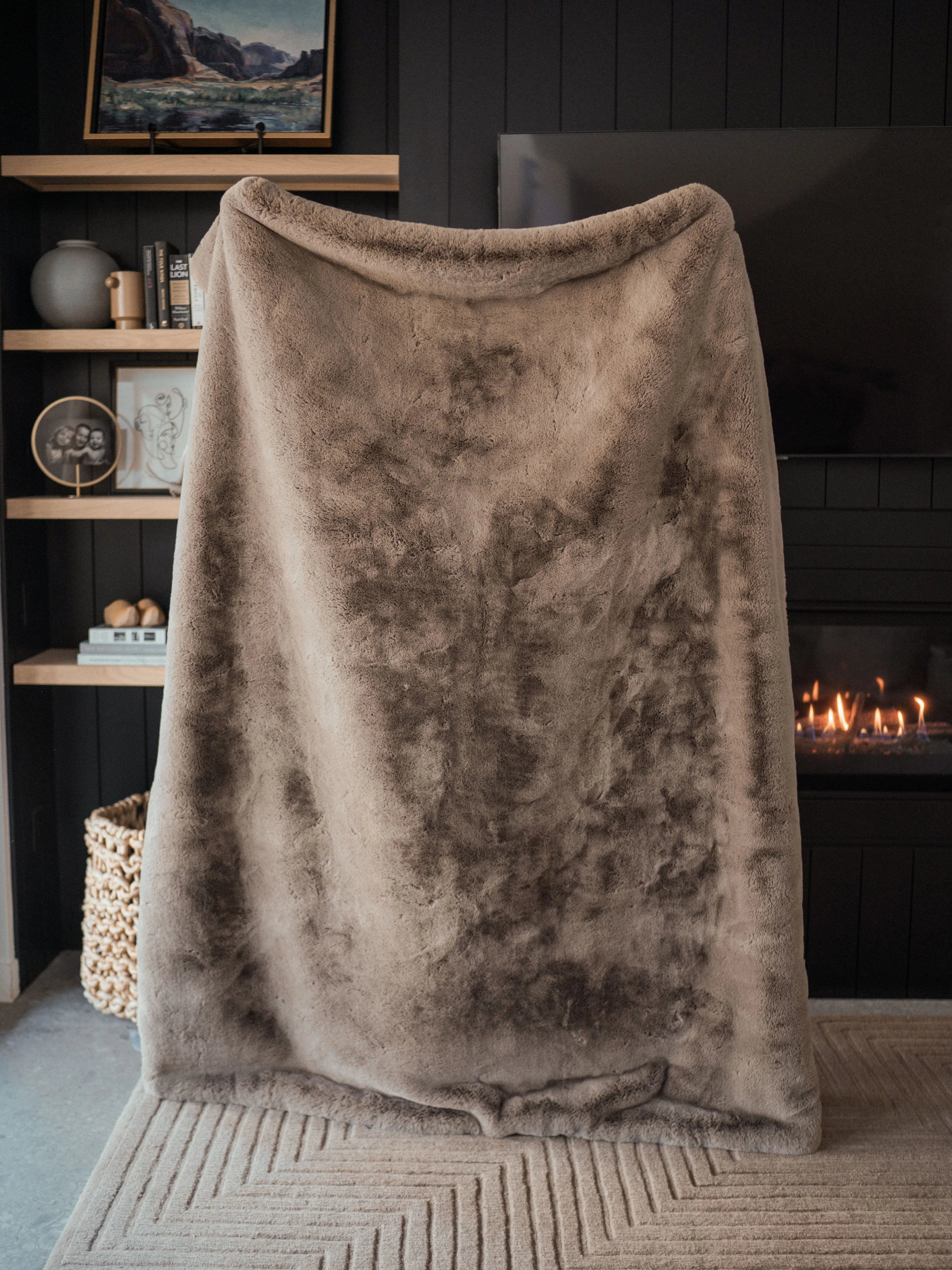 Cuddle Blanket - Wholesale - Image 13