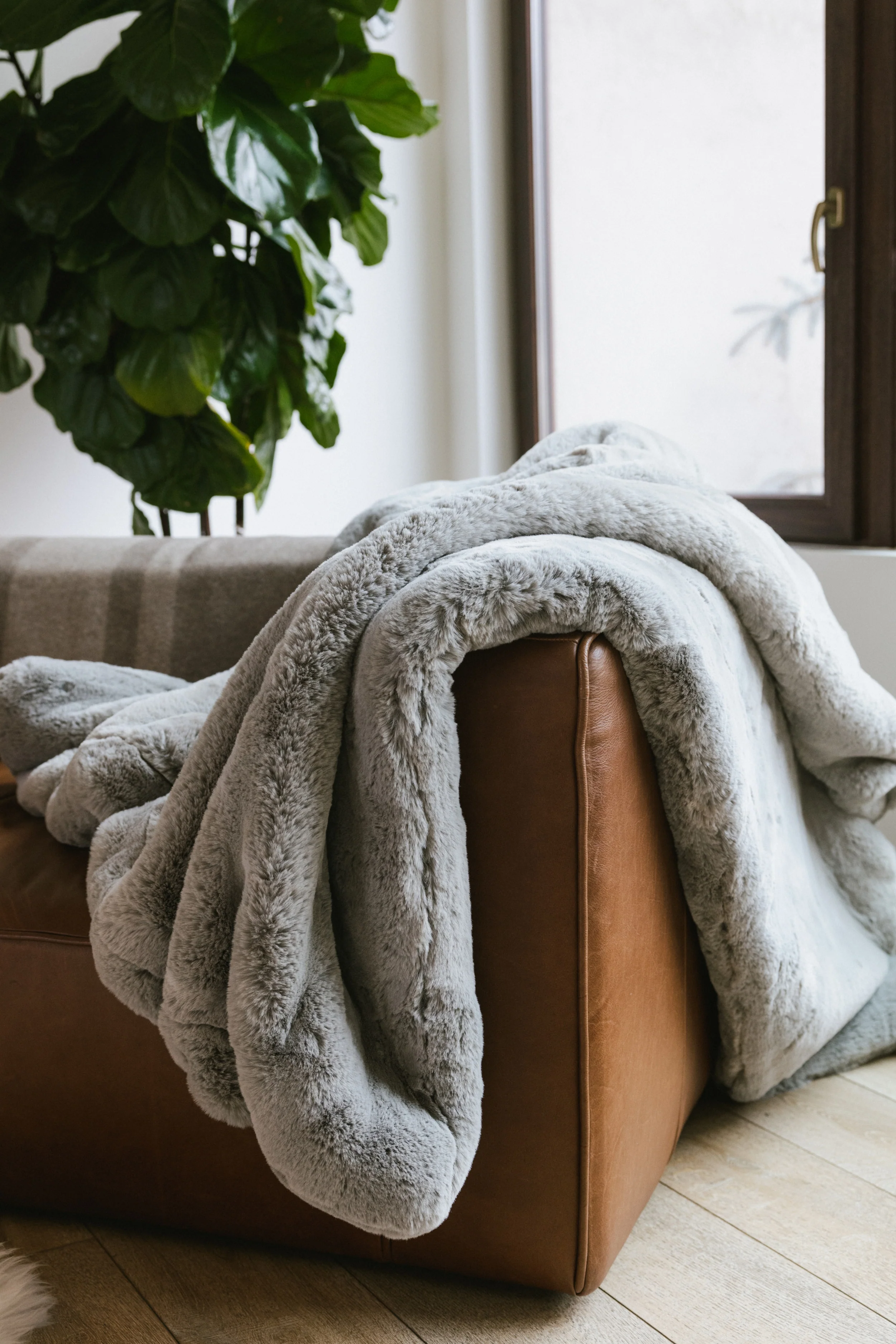 Cuddle Blanket - Wholesale - Image 14