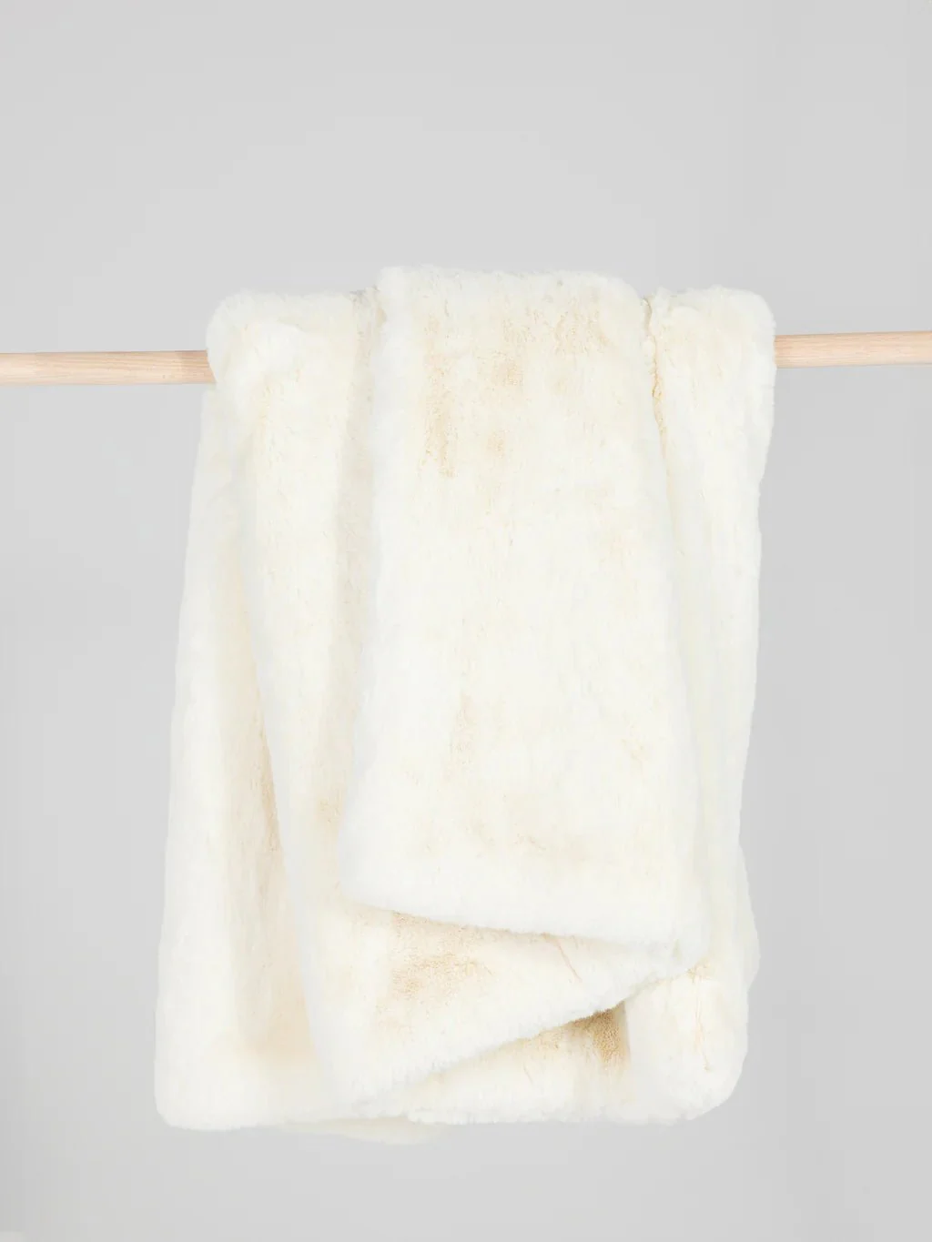Cuddle Blanket - Wholesale - Image 16