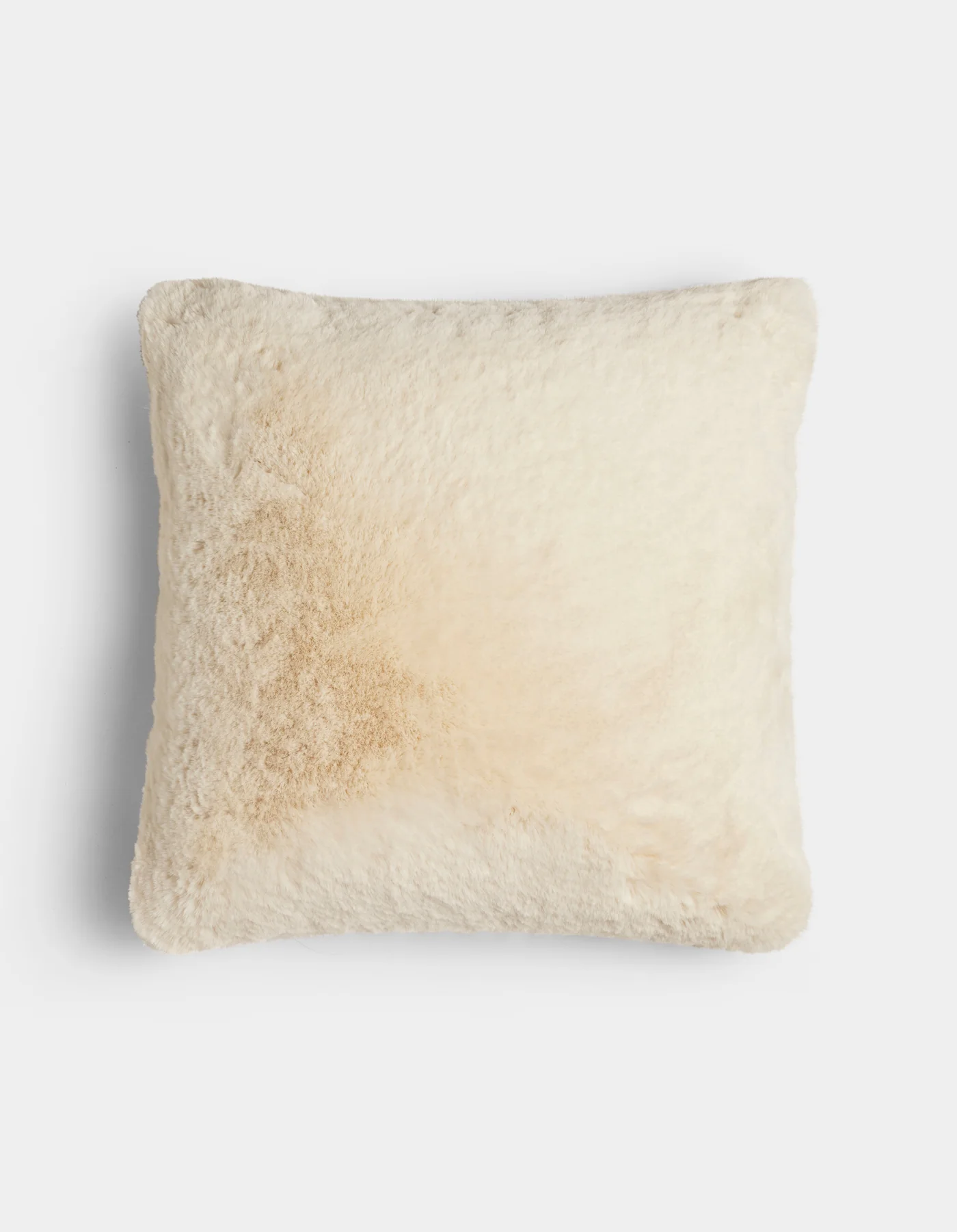 Cuddle Pillow - Image 19