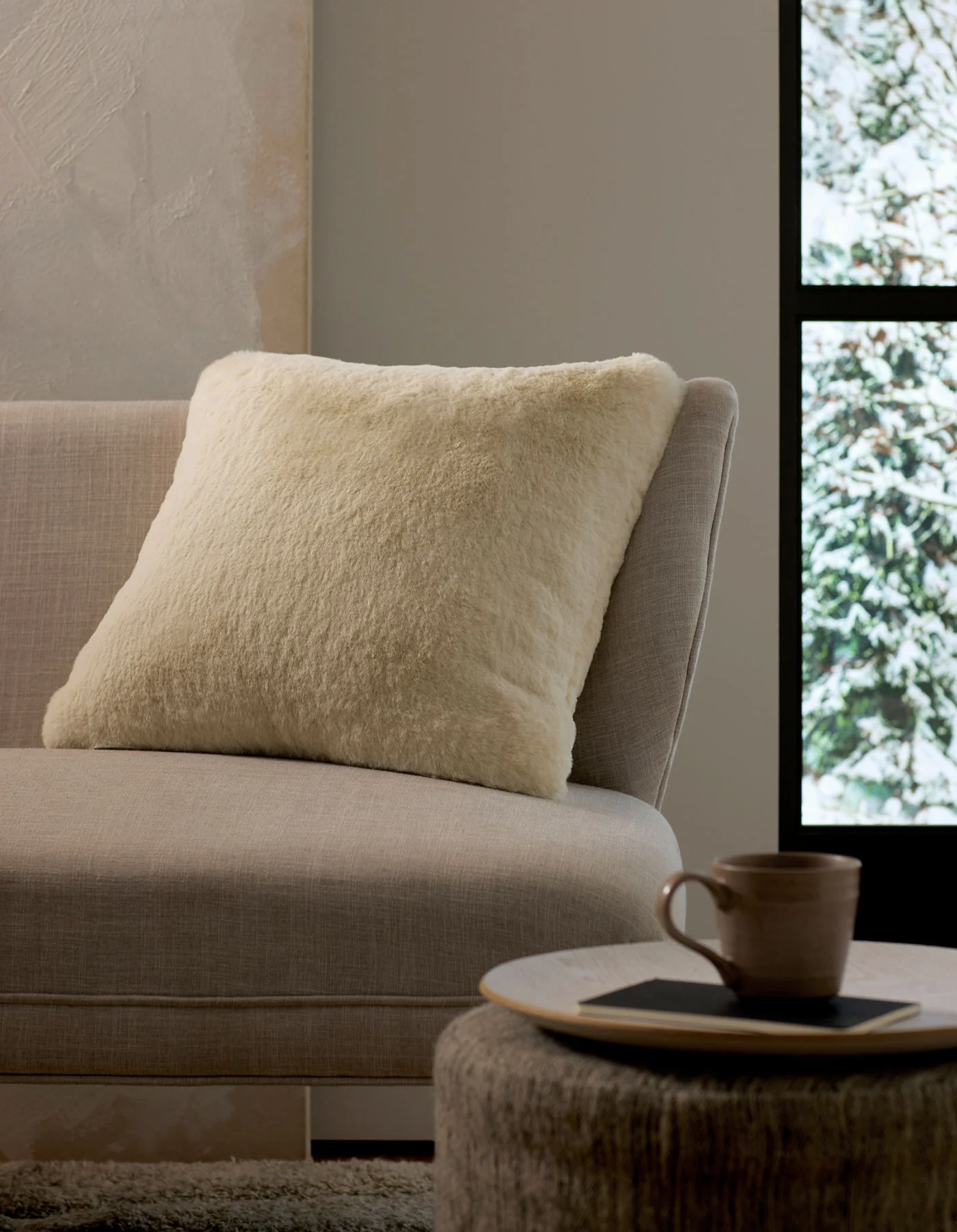 Cuddle Pillow - Image 20