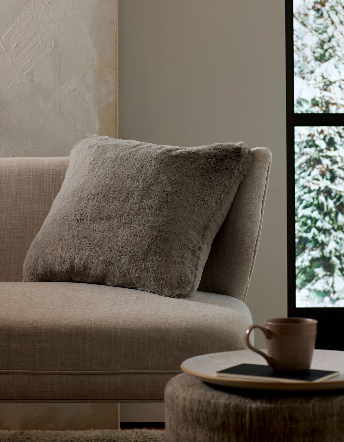 Cuddle Pillow - Image 30