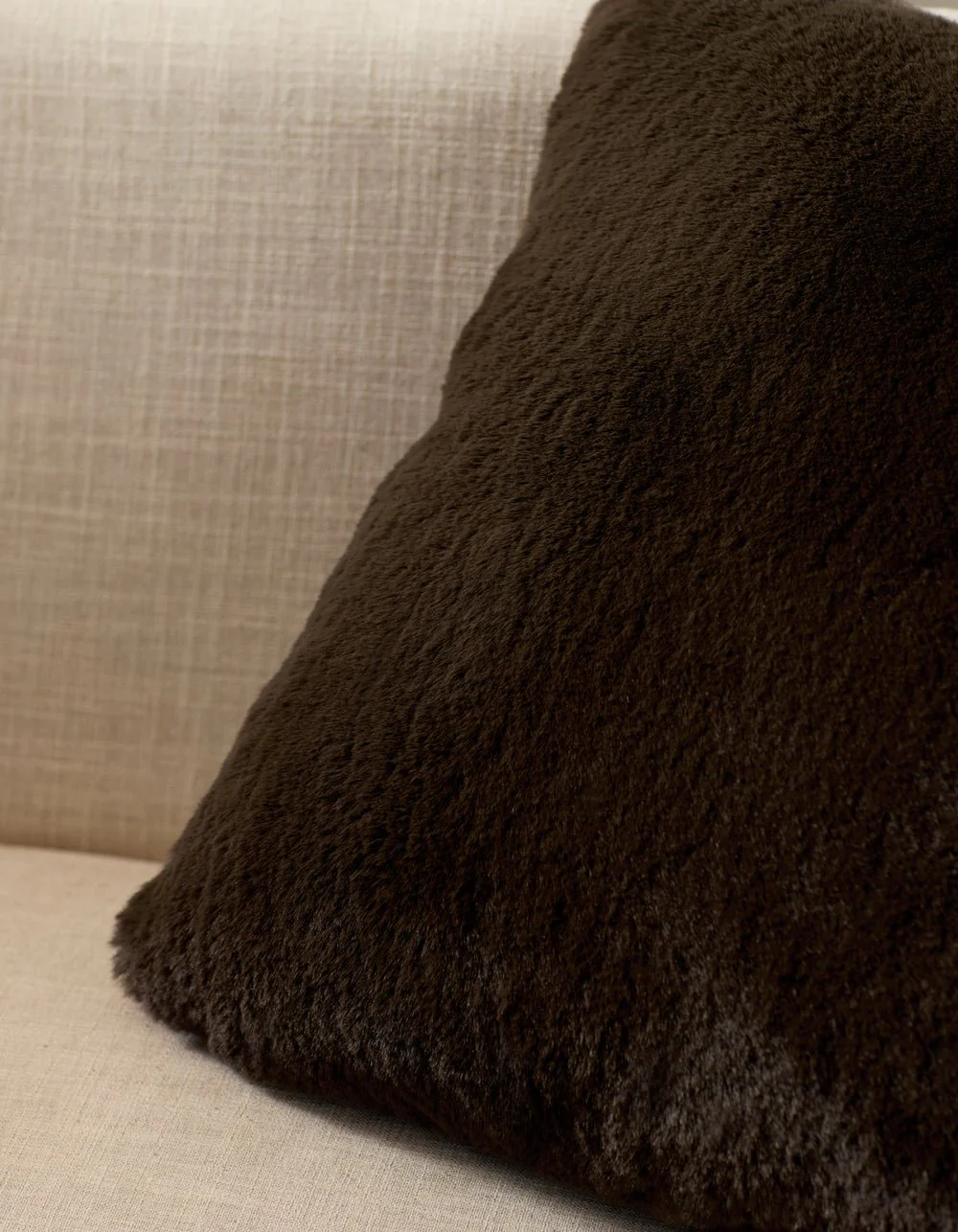 Cuddle Pillow - Image 6
