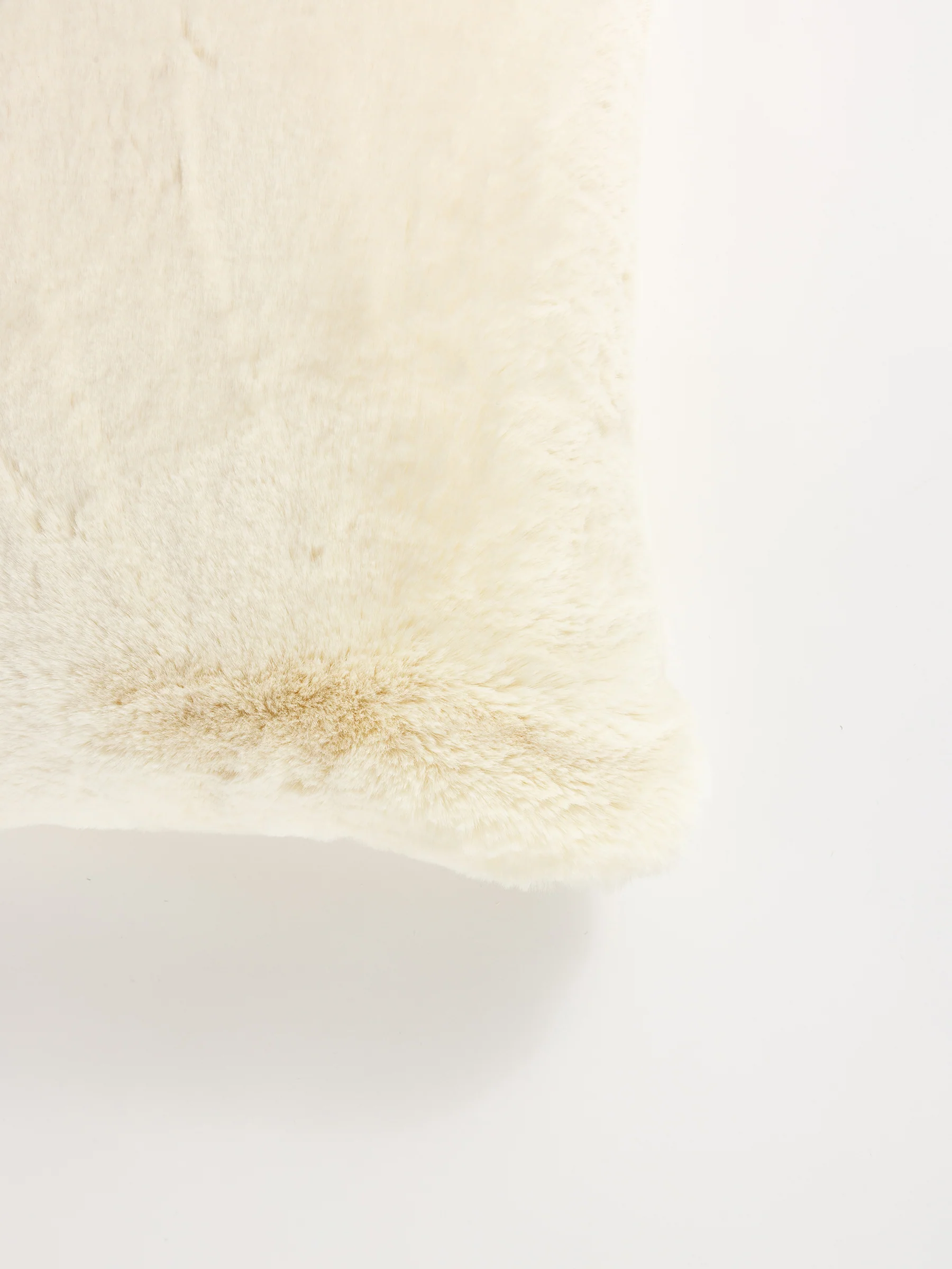 Cuddle Pillow - Wholesale - Image 13
