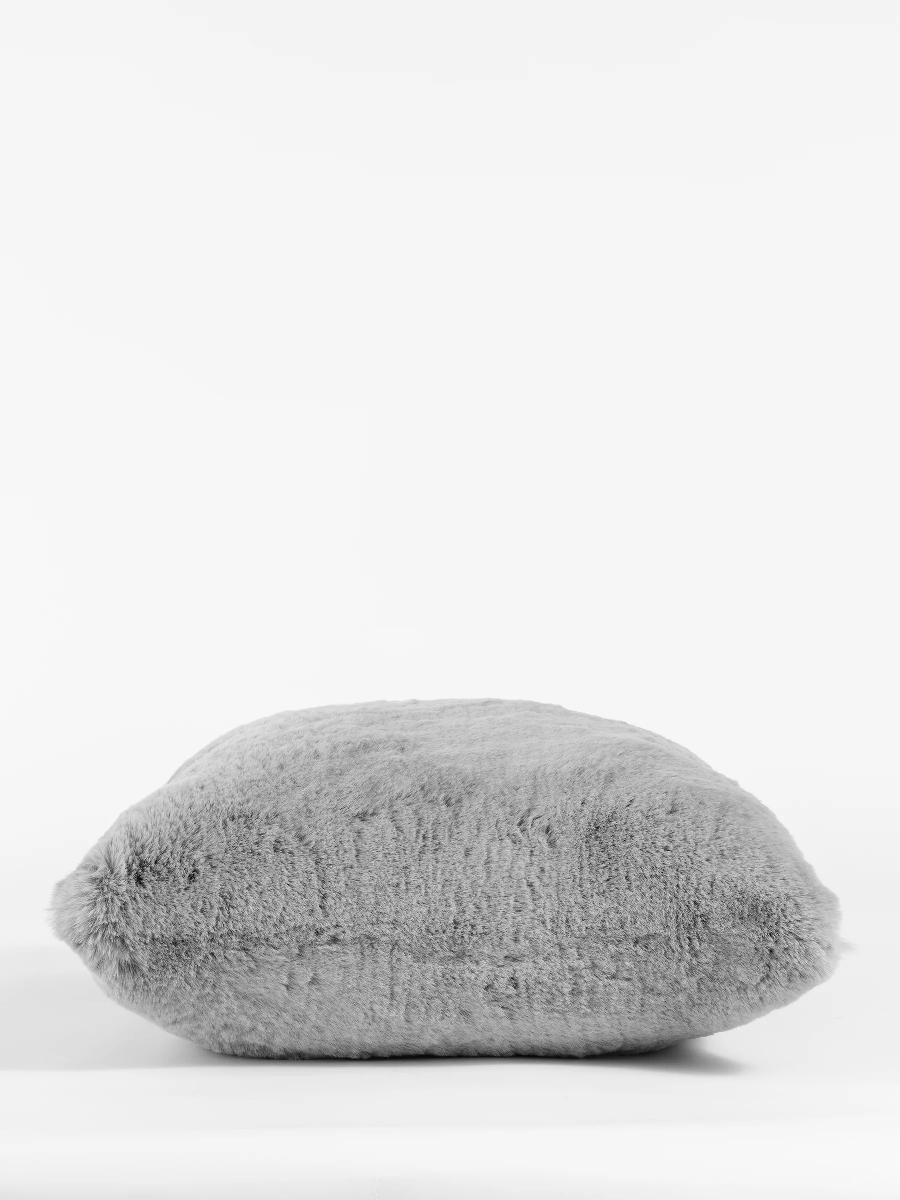 Cuddle Pillow - Wholesale - Image 5
