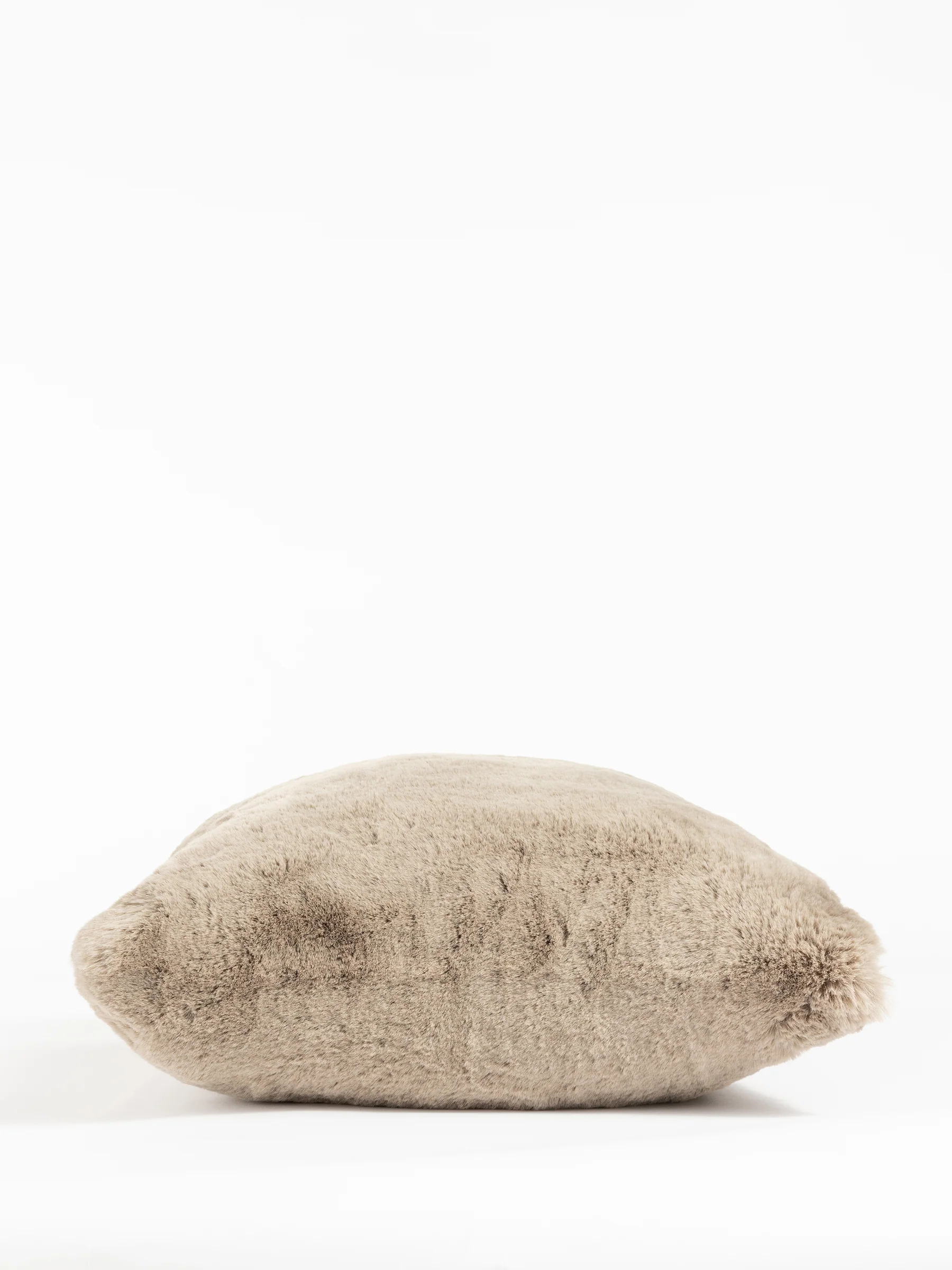 Cuddle Pillow - Wholesale - Image 8