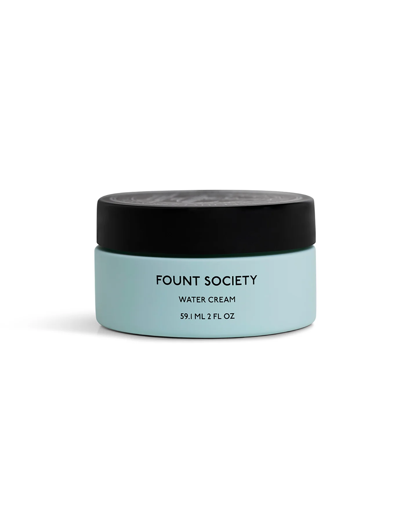 Dewy Duo - Image 6