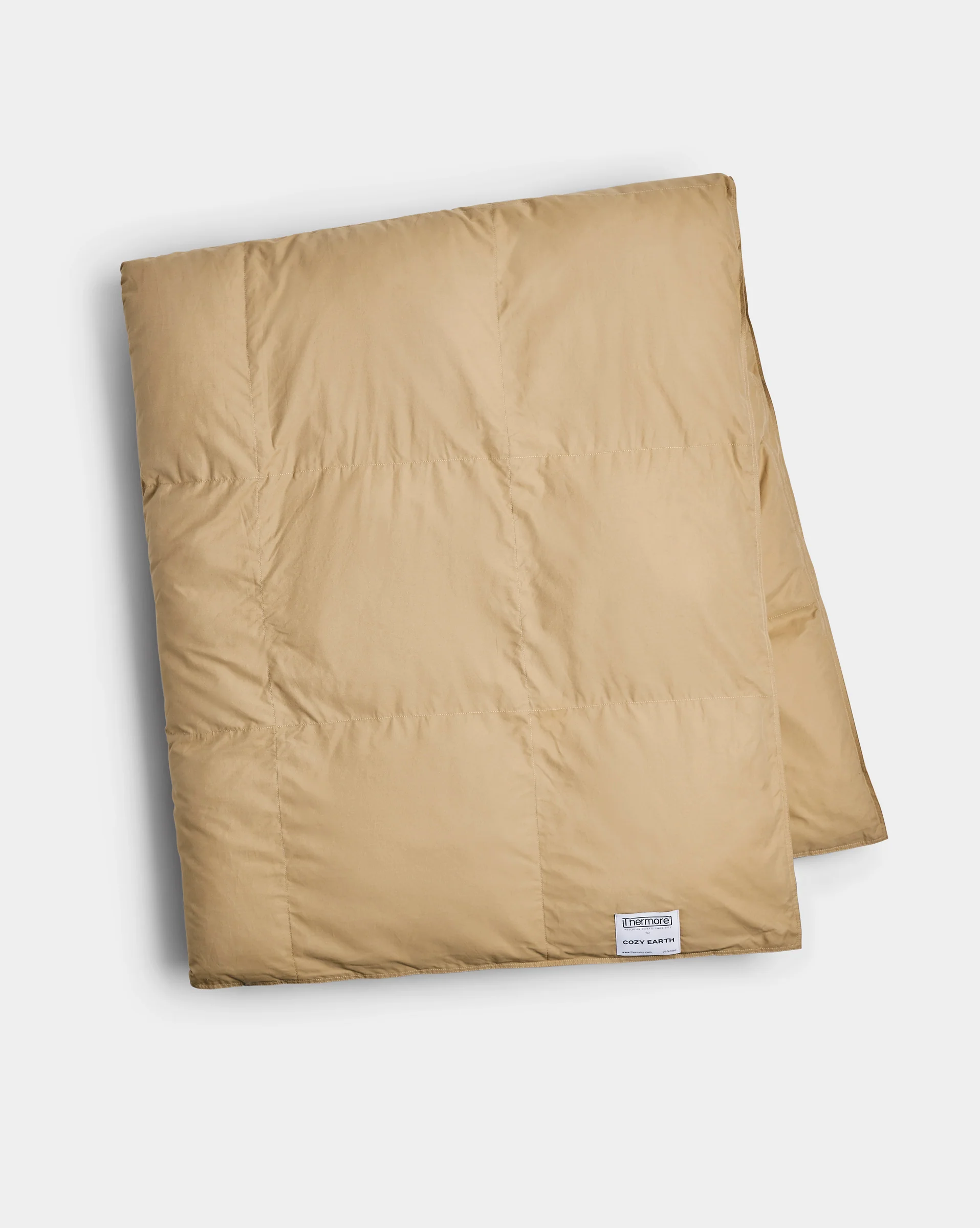 Down Alternative Throw - Image 13