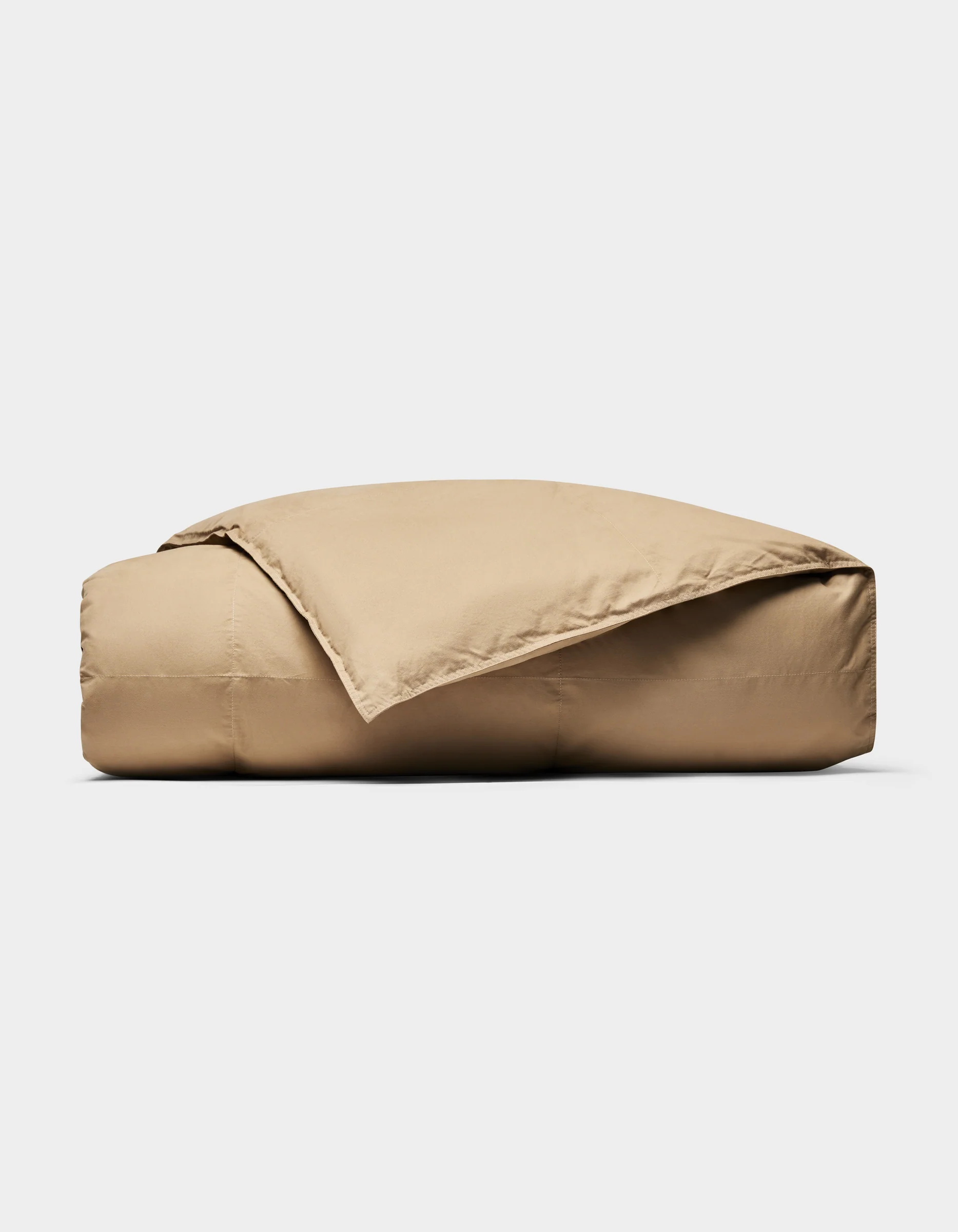 Down Alternative Throw - Image 16