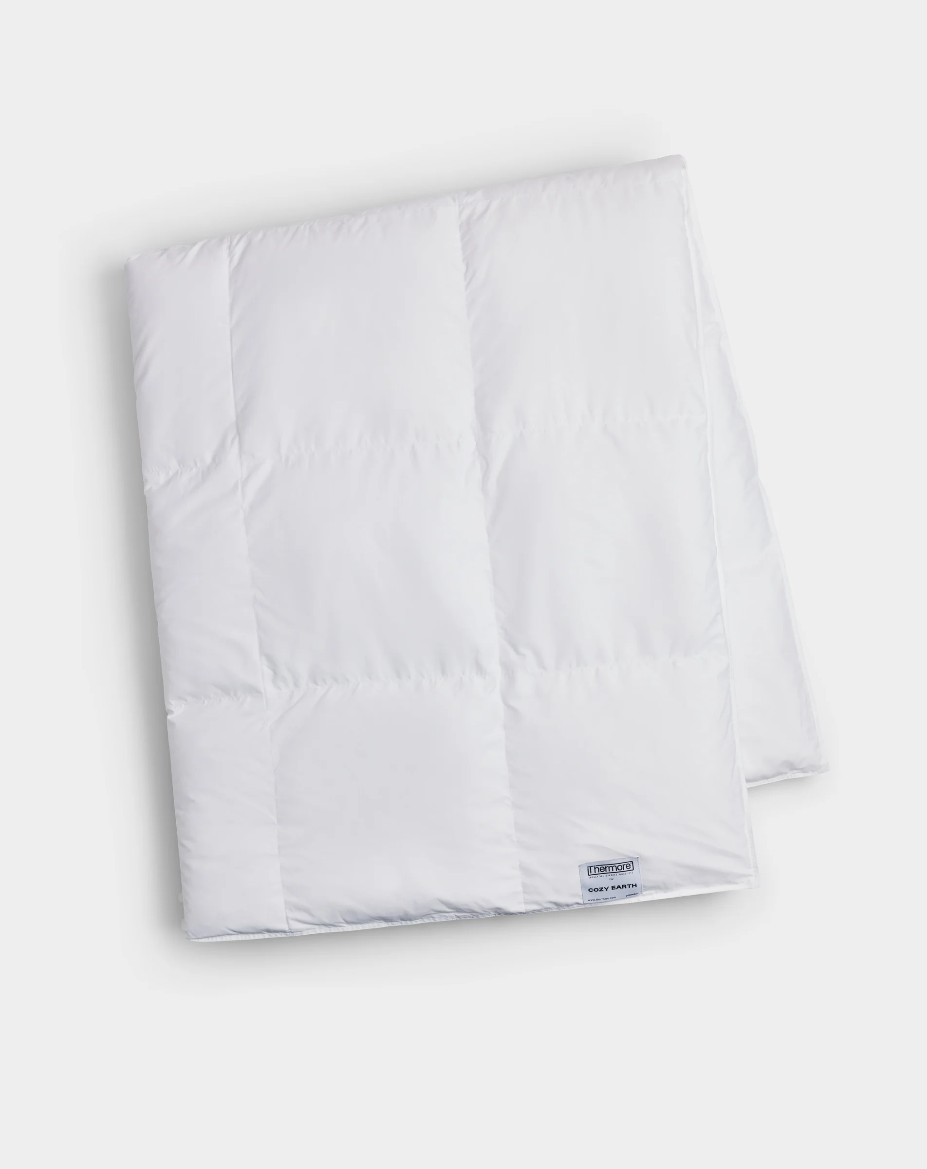 Down Alternative Throw - Image 17