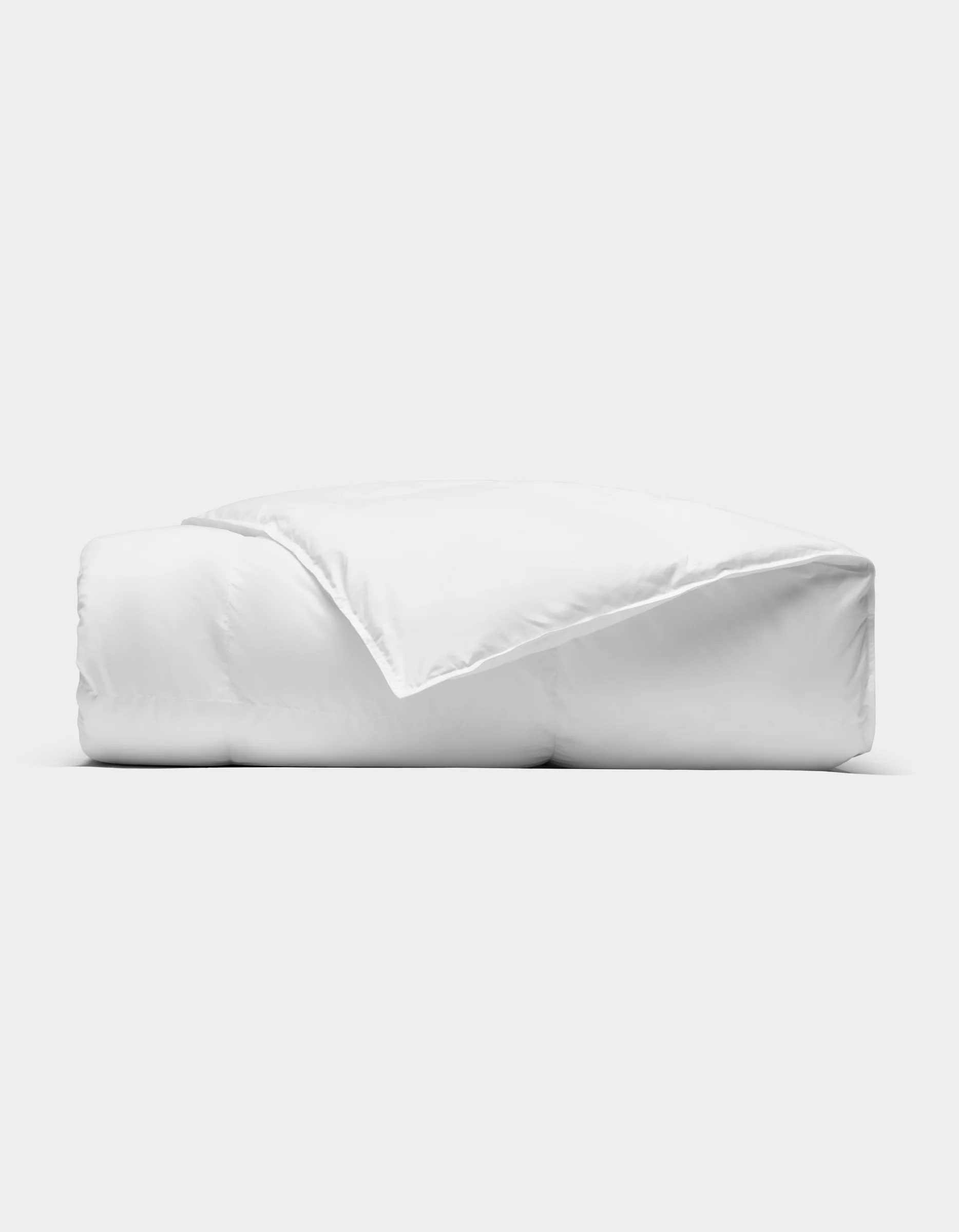 Down Alternative Throw - Image 19