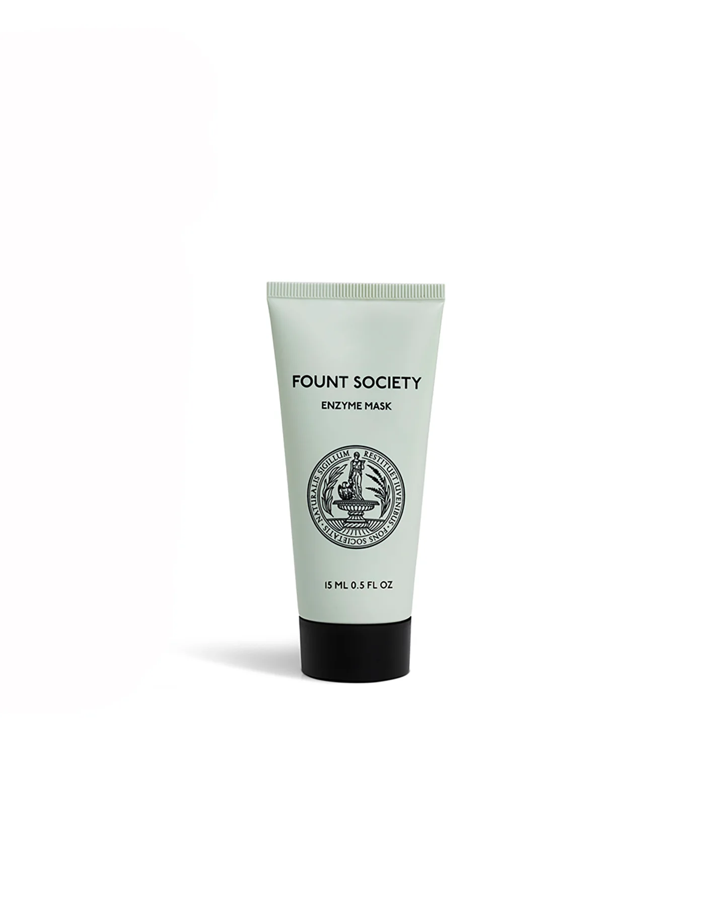 Enzyme Mask - Image 6