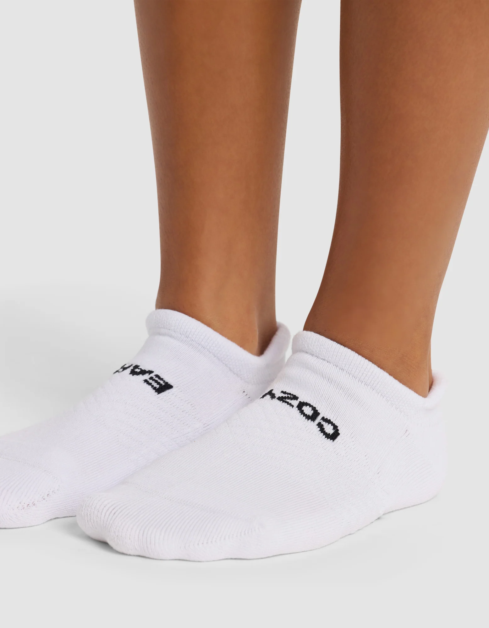 Women's Essential Ankle Sock 4-Pack - Image 14