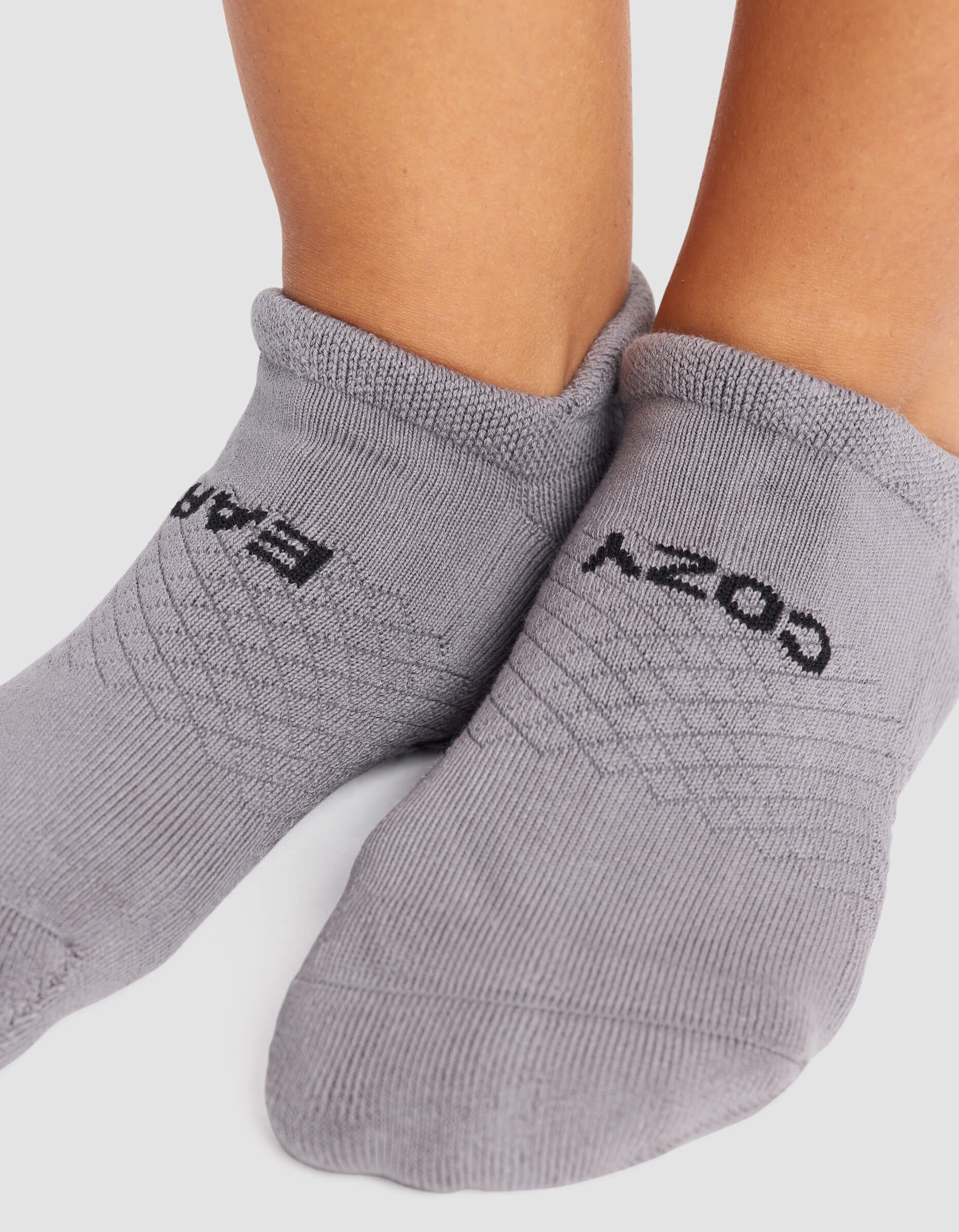 Women's Essential Ankle Sock 2-Packs - Image 23
