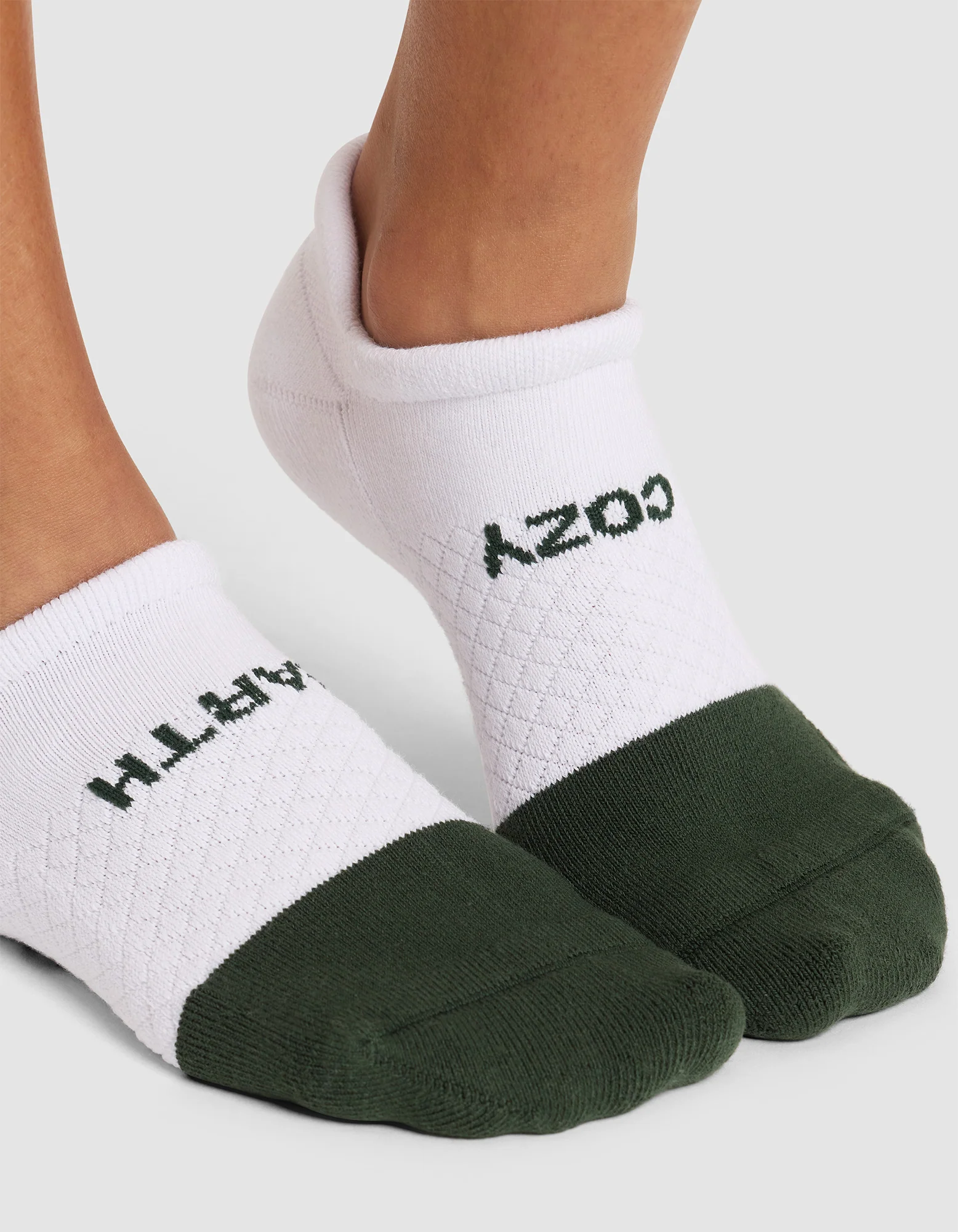 Women's Essential Ankle Sock - Last Chance - Image 22