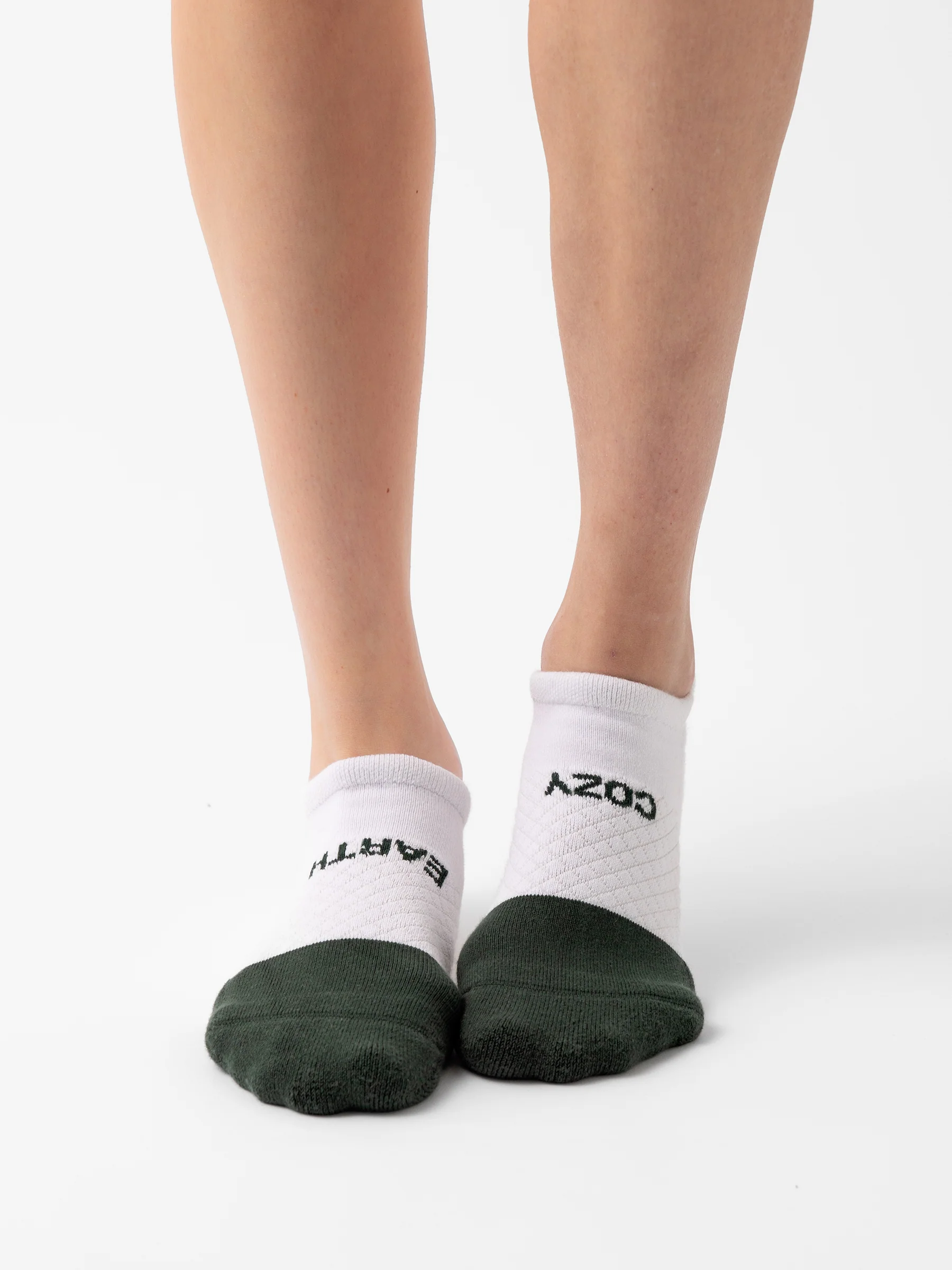 Women's Essential Ankle Sock - Last Chance - Image 24