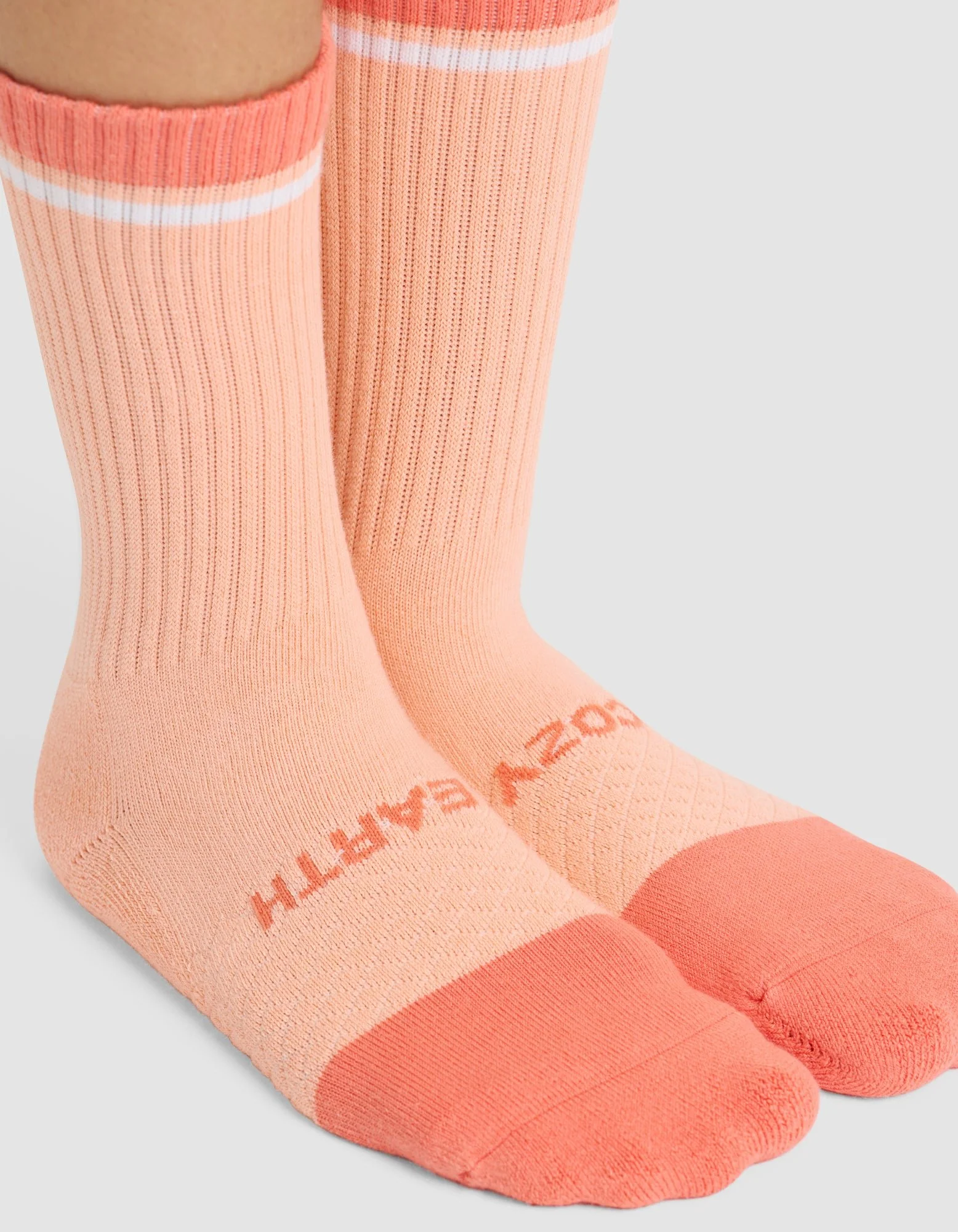 Women's Essential Calf Sock 4-Pack - Last Chance - Image 17