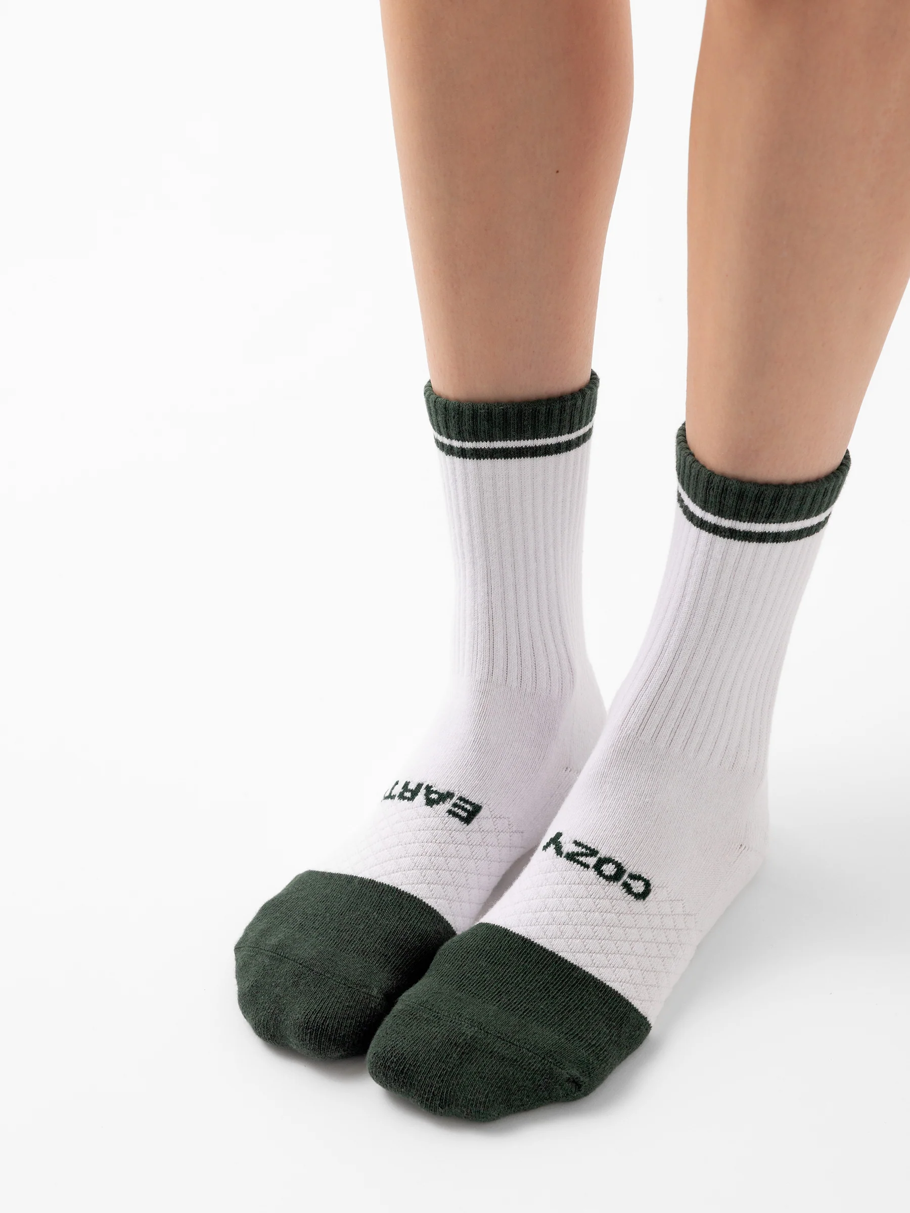 Essential Calf Sock - Wholesale - Image 14