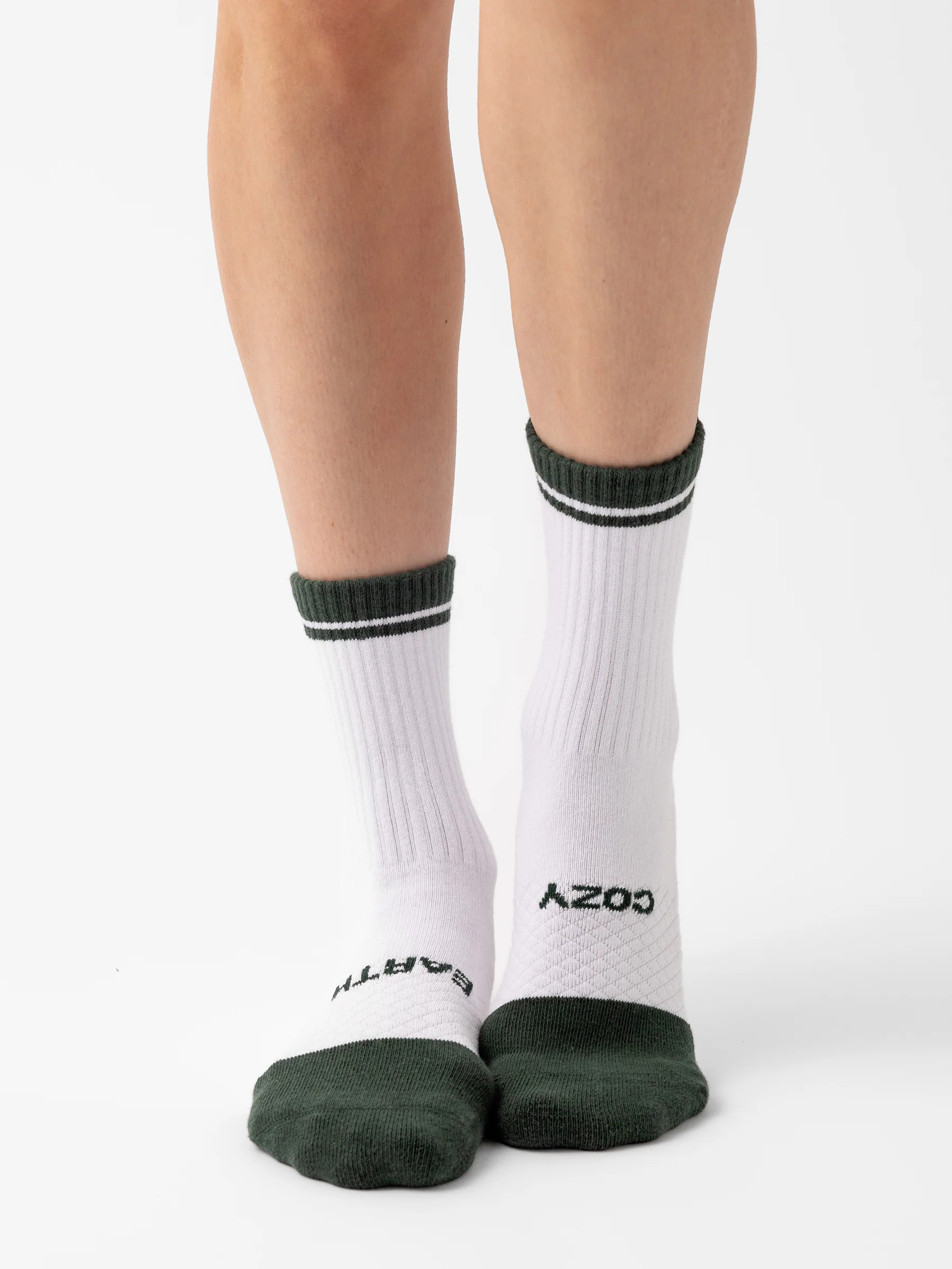 Essential Calf Sock - Wholesale - Image 15