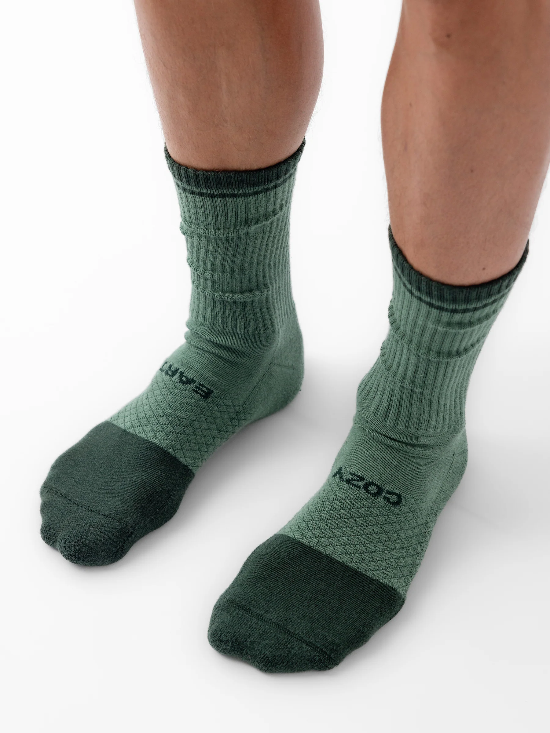 Essential Calf Sock - Wholesale - Image 17
