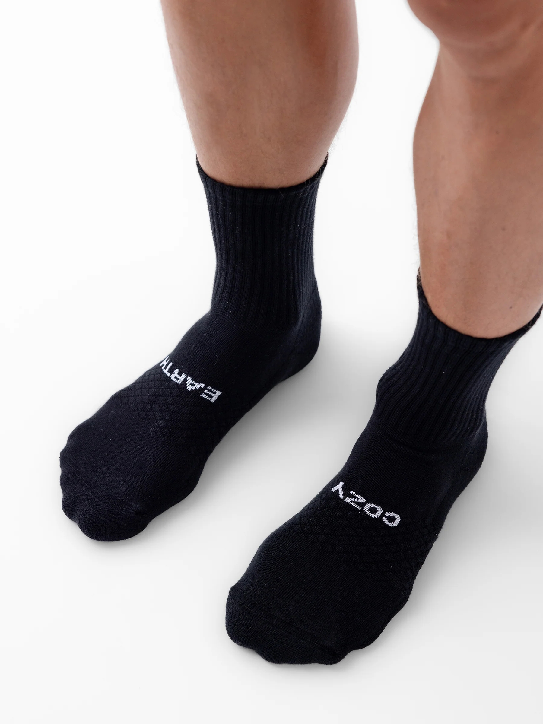 Essential Calf Sock - Wholesale - Image 20