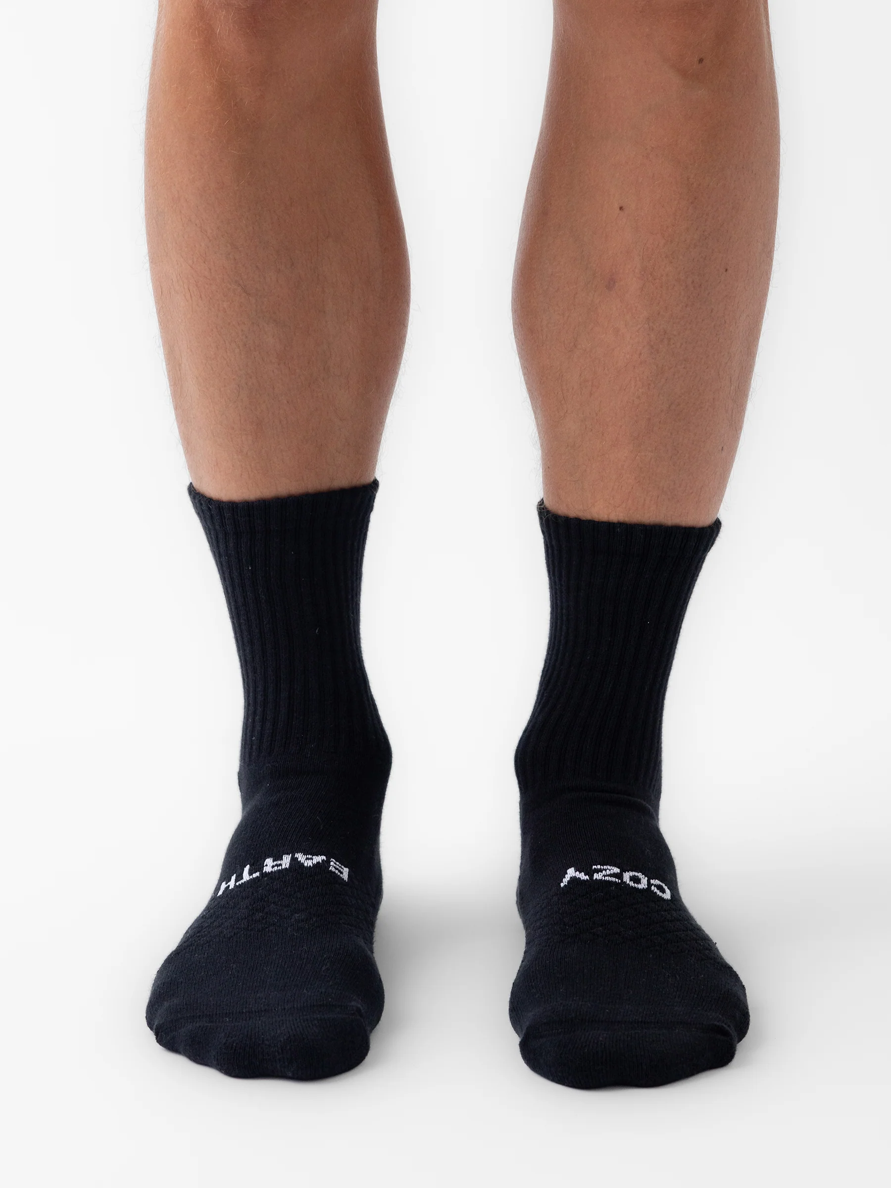 Essential Calf Sock - Wholesale - Image 23