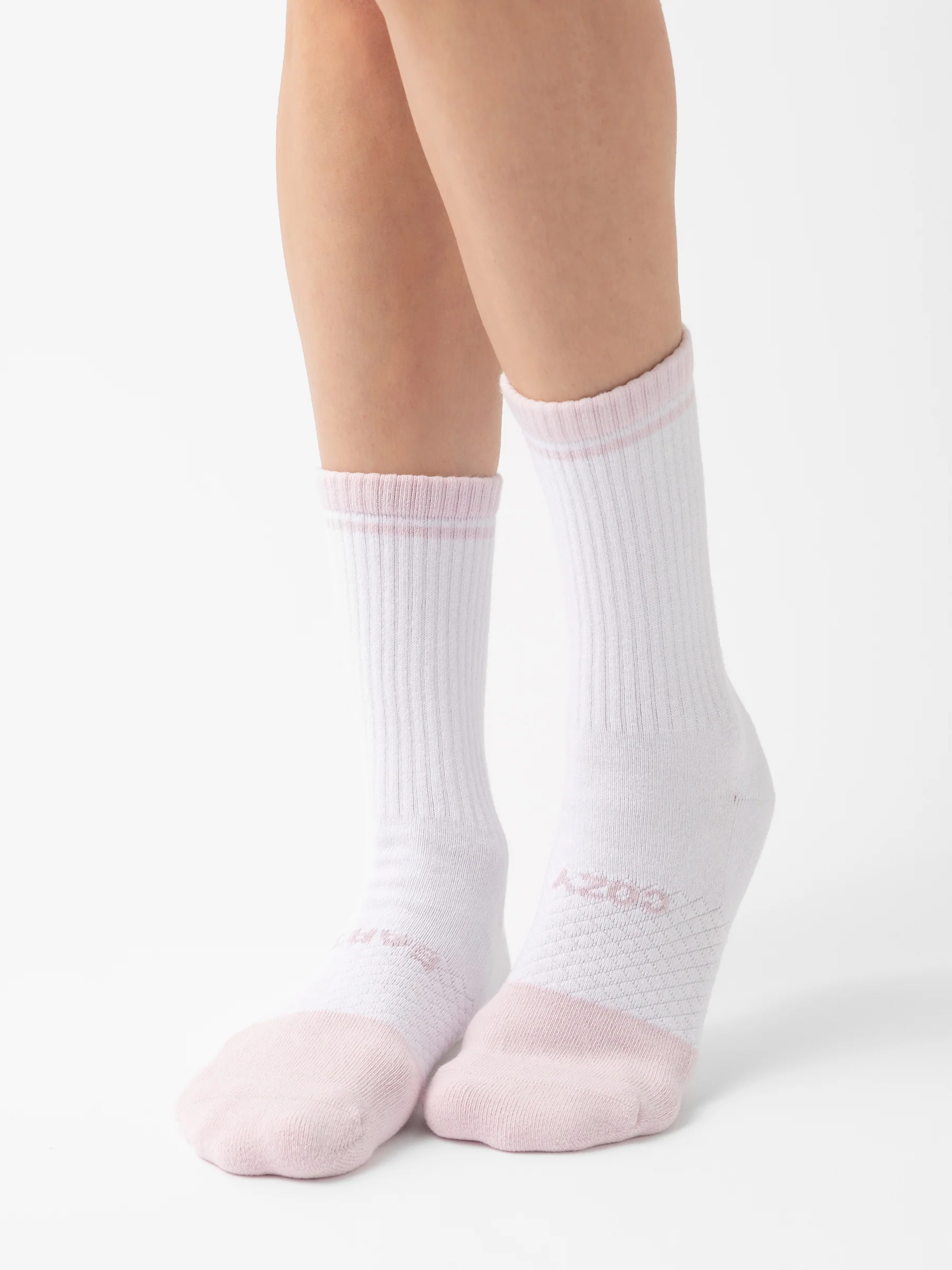 Essential Calf Sock - Wholesale - Image 25
