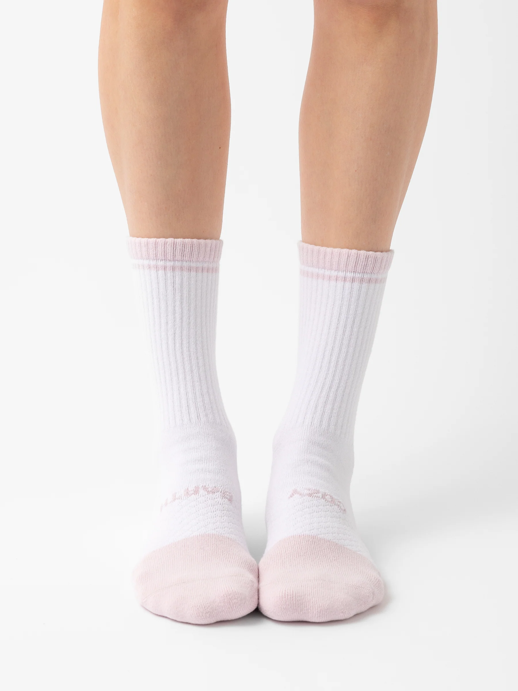 Essential Calf Sock - Wholesale - Image 27