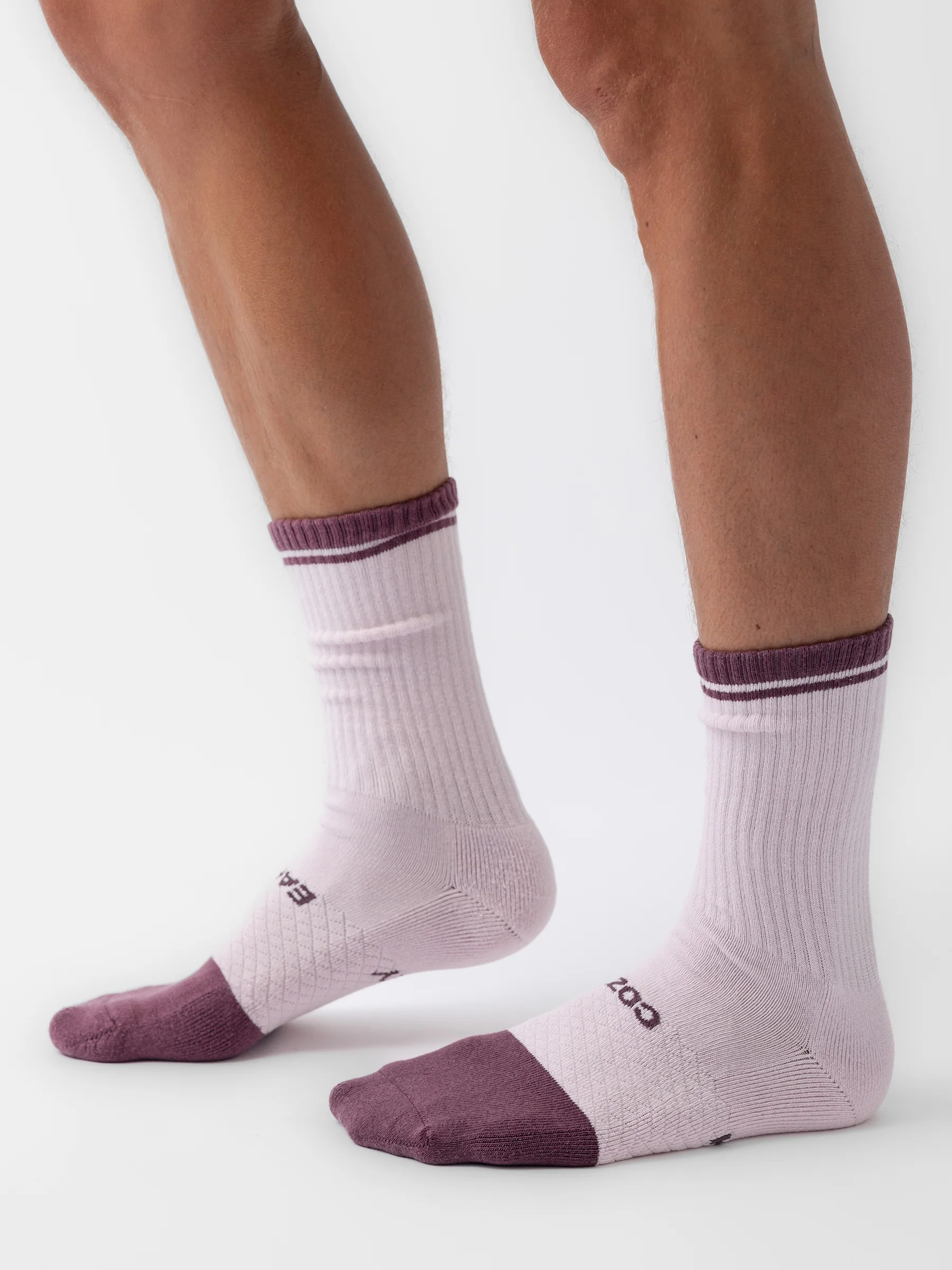 Essential Calf Sock - Wholesale - Image 29