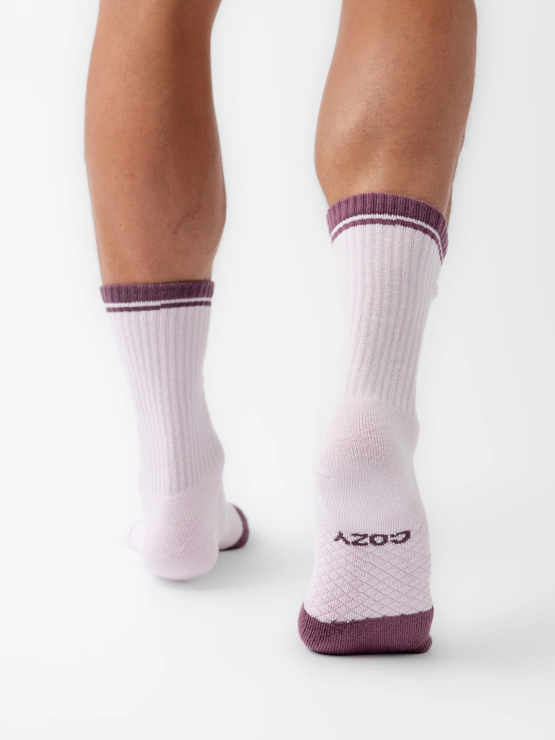 Essential Calf Sock - Wholesale - Image 30
