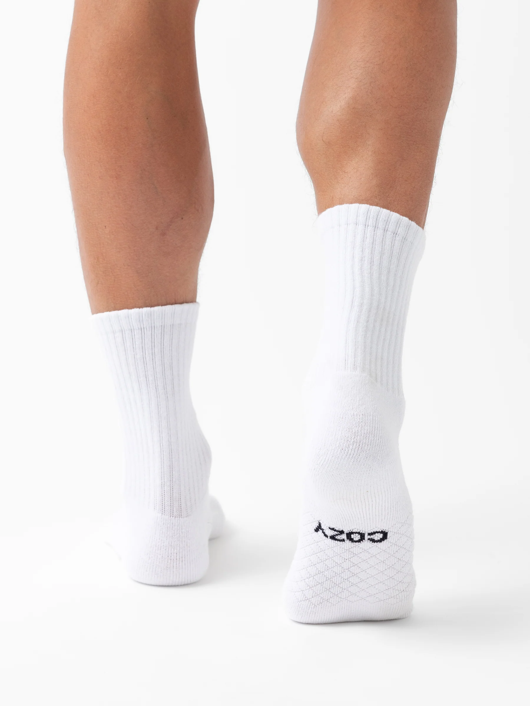 Essential Calf Sock - Wholesale - Image 34