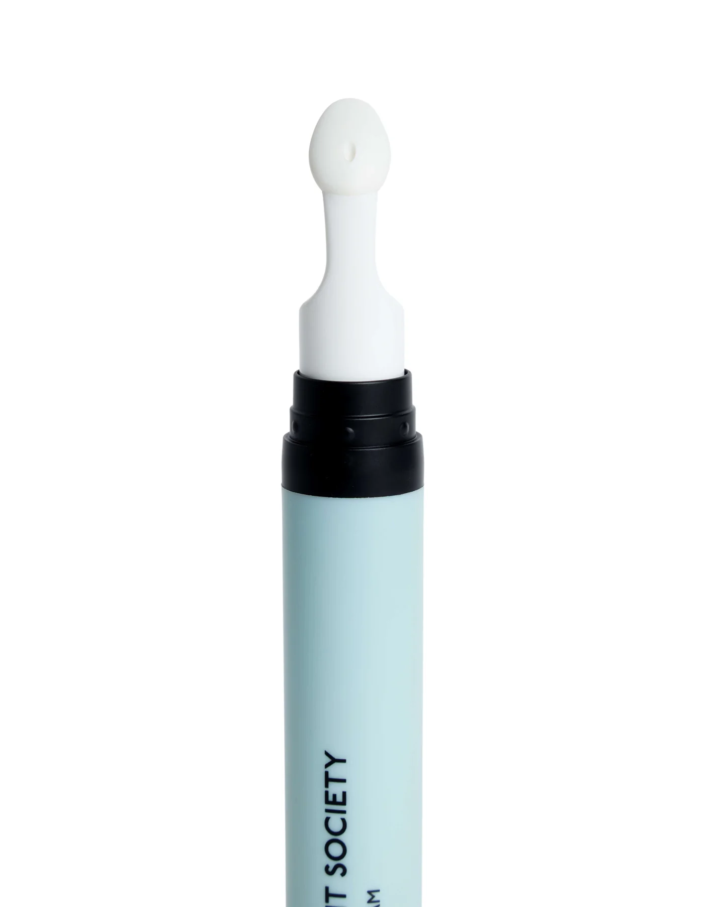 Eye Cream - Image 2