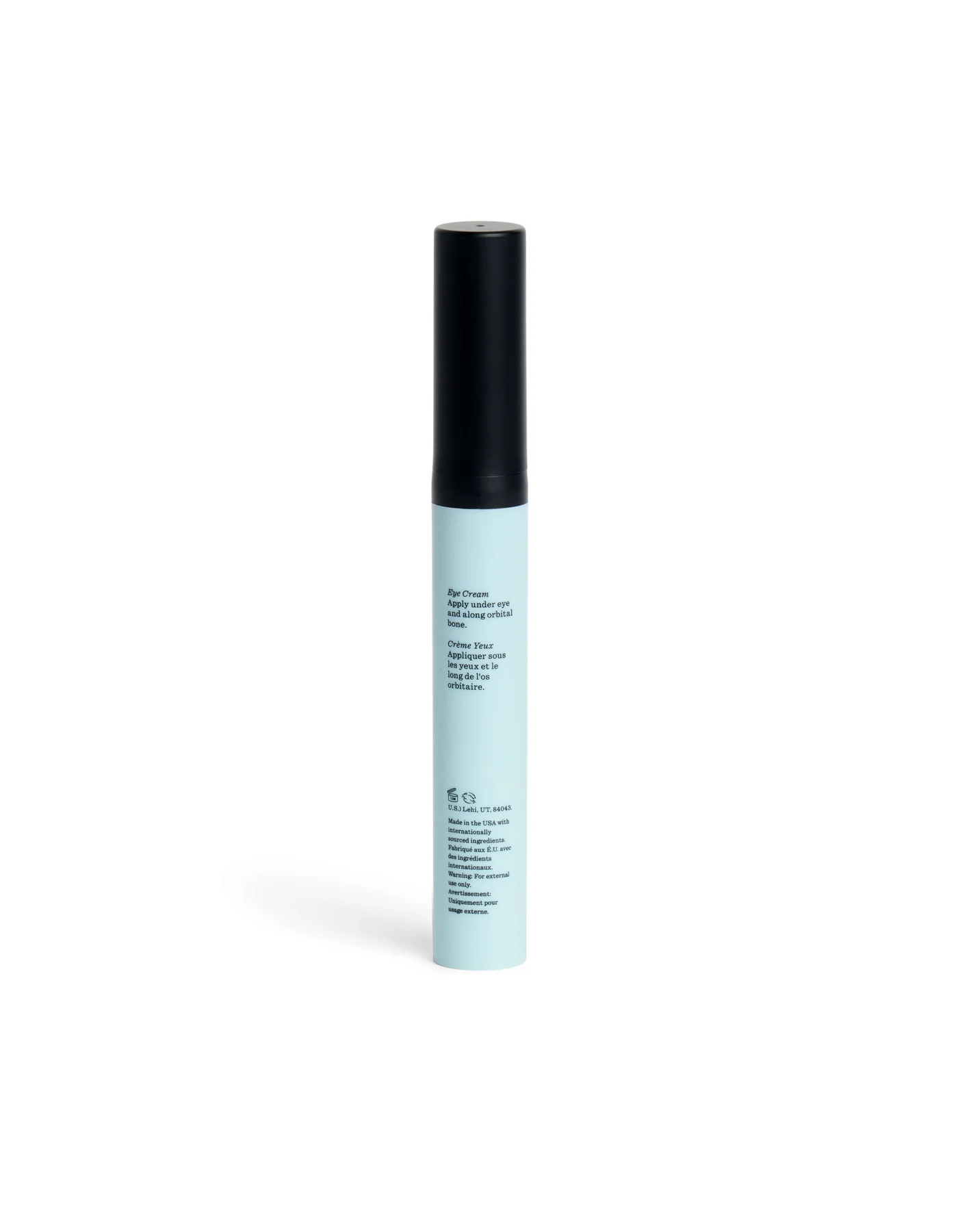 Eye Cream - Image 3
