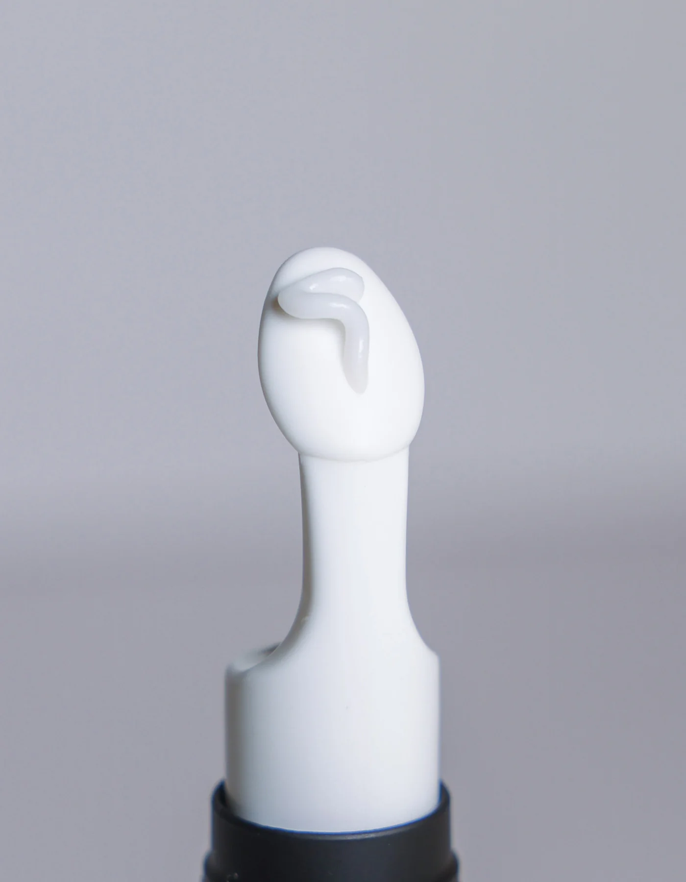 Eye Cream - Image 5