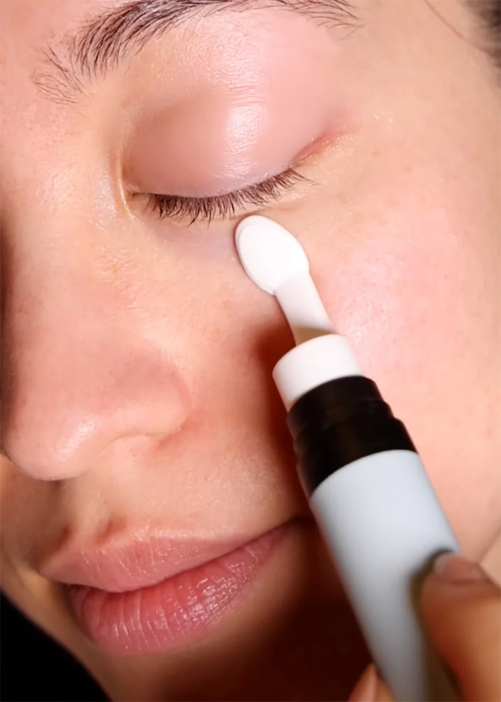 Eye Cream - Image 6