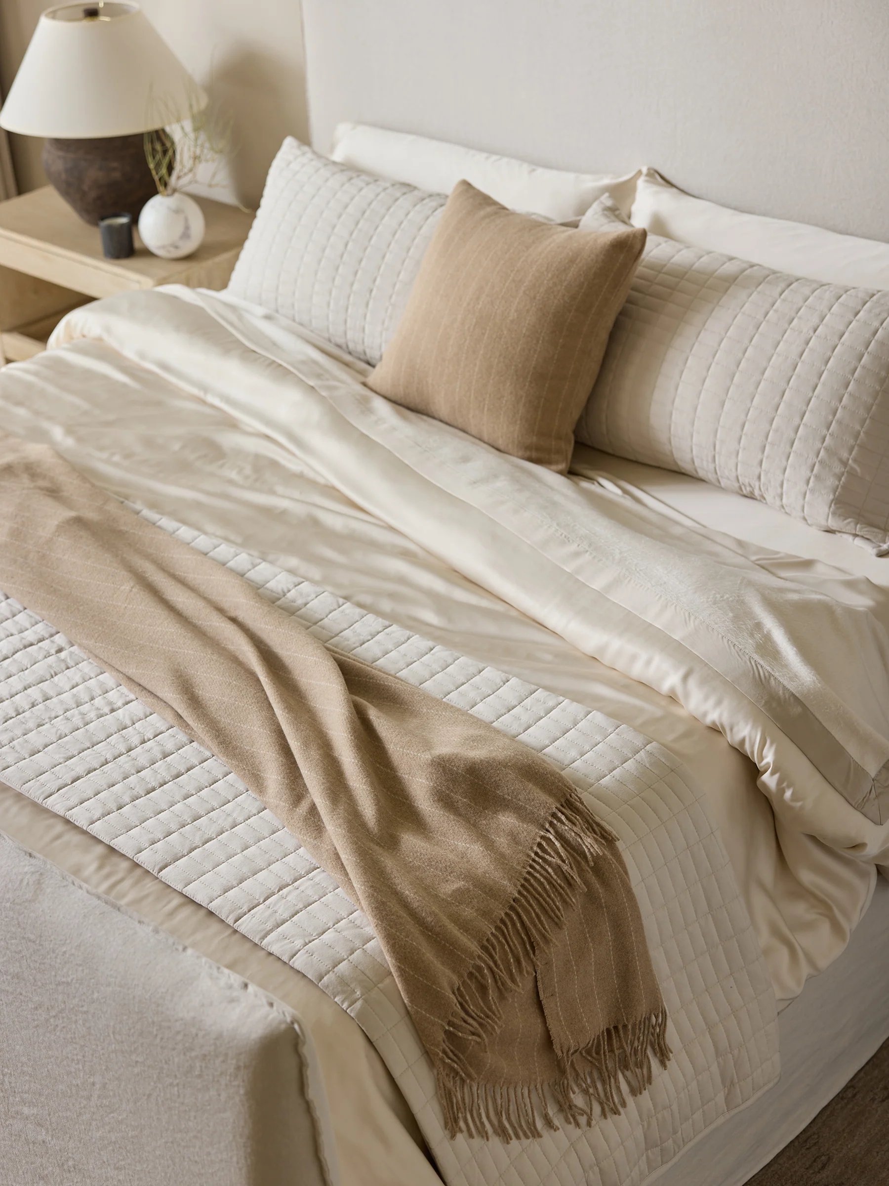Florence Pillow - Wholesale - Image 3