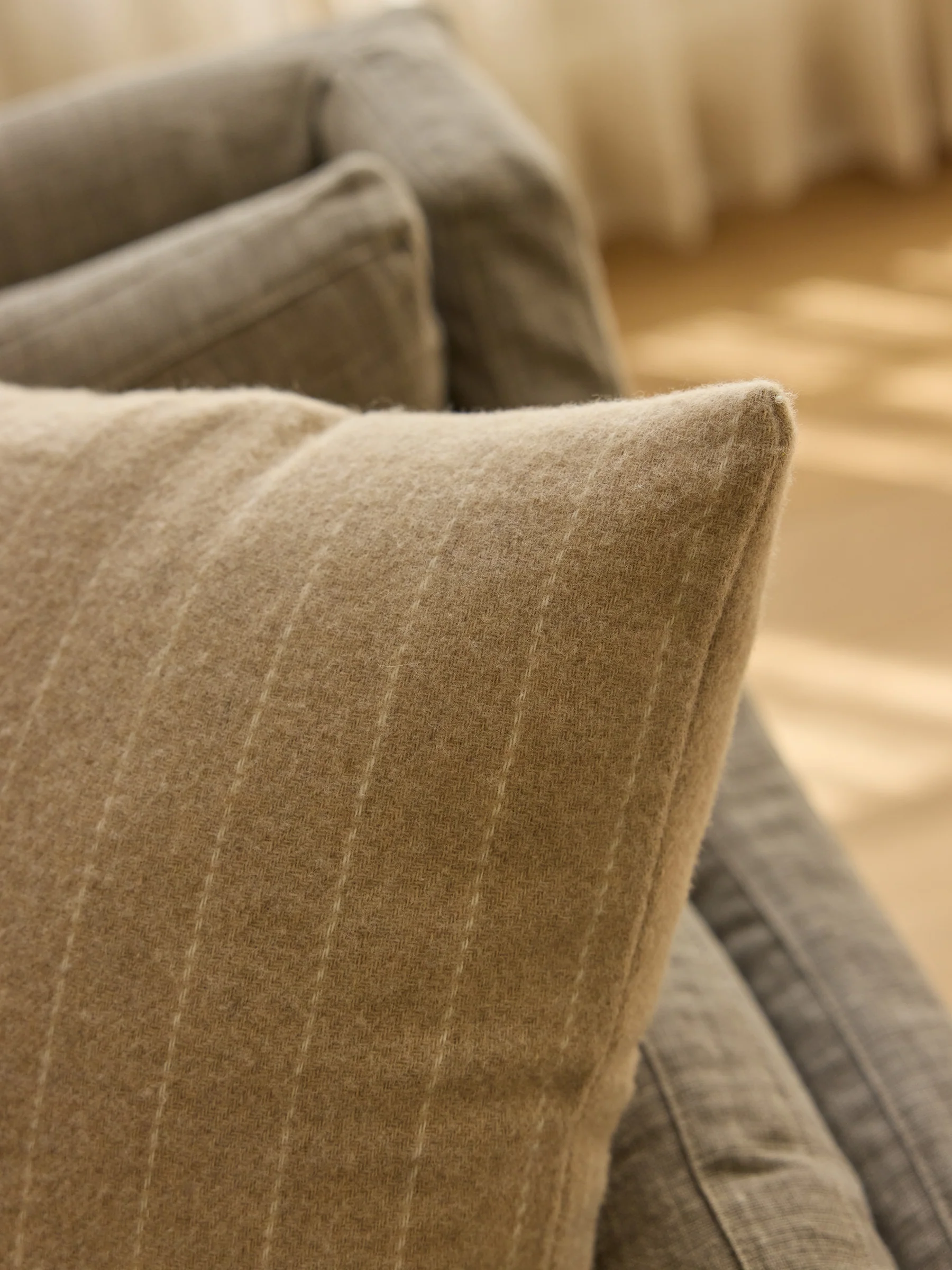 Florence Pillow - Wholesale - Image 4