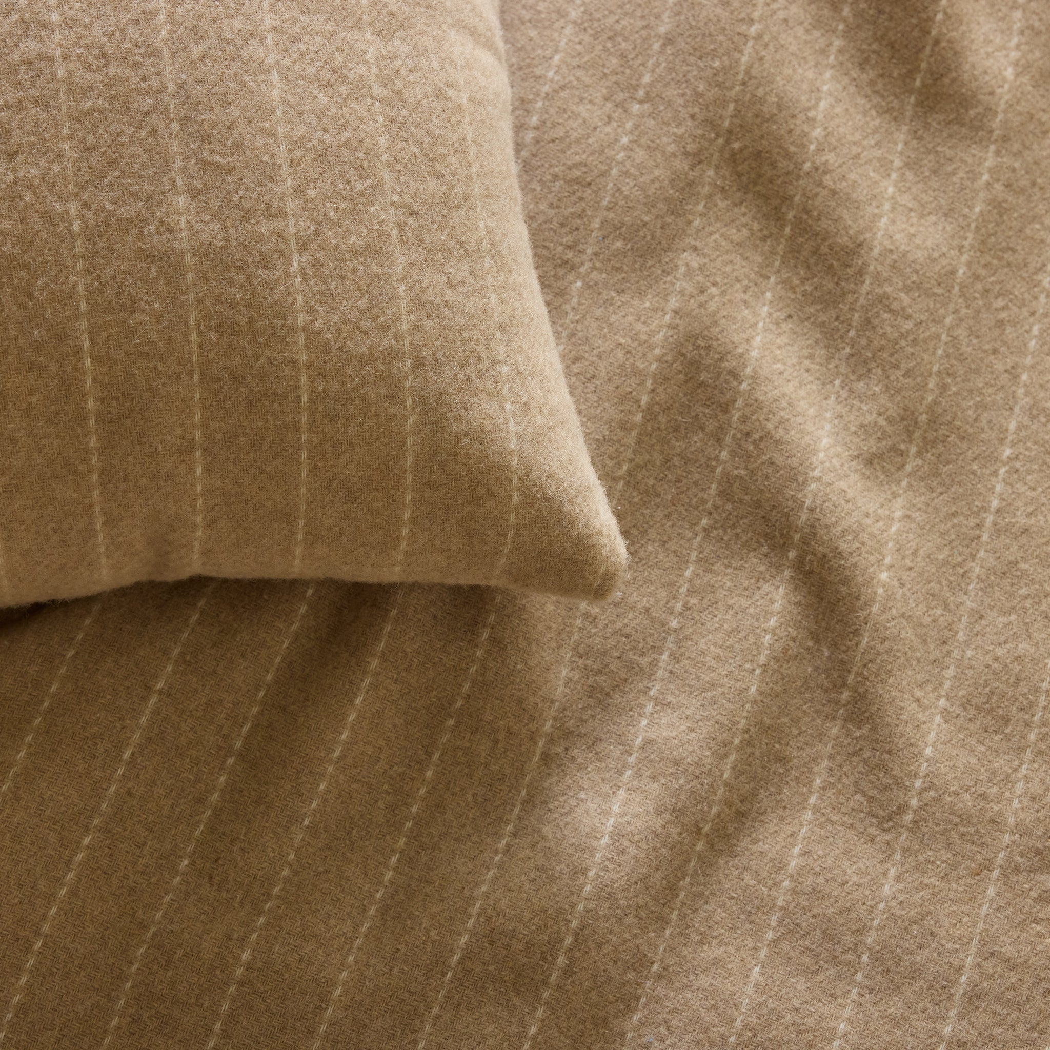 Florence Pillow - Wholesale - Image 5