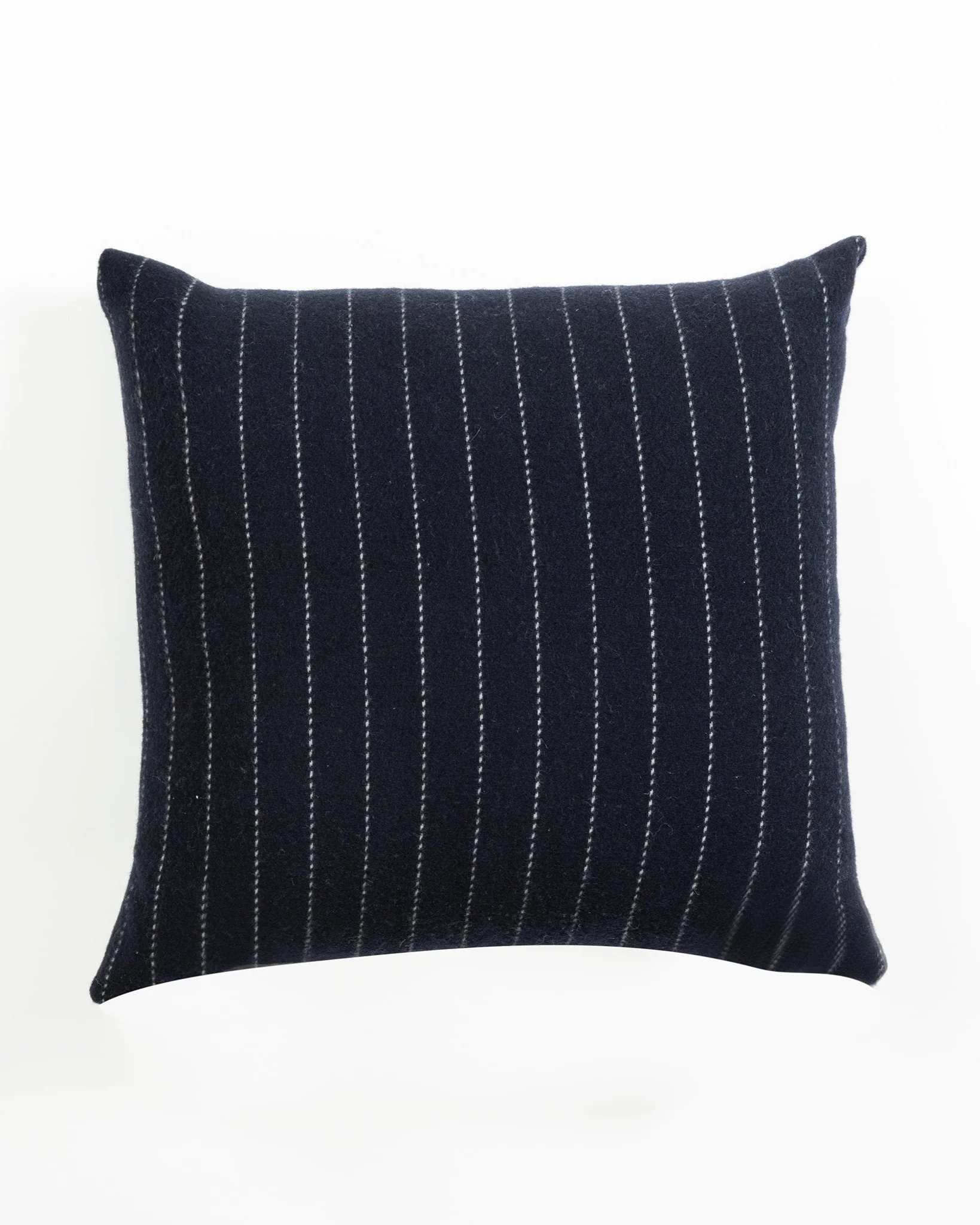 Florence Pillow - Wholesale - Image 6