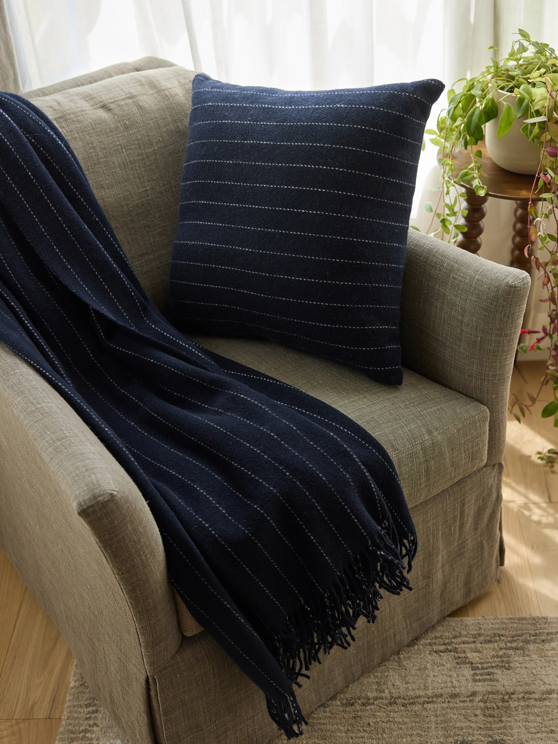 Florence Pillow - Wholesale - Image 7