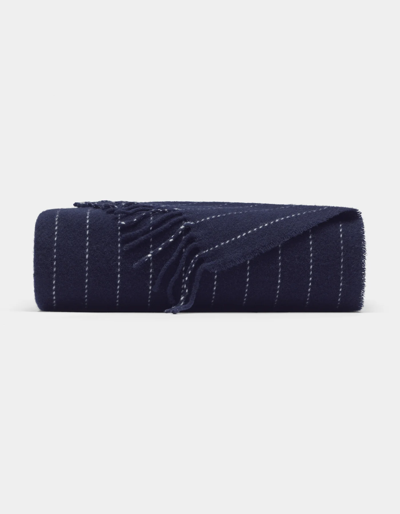 Florence Throw - Last Chance - Image 10